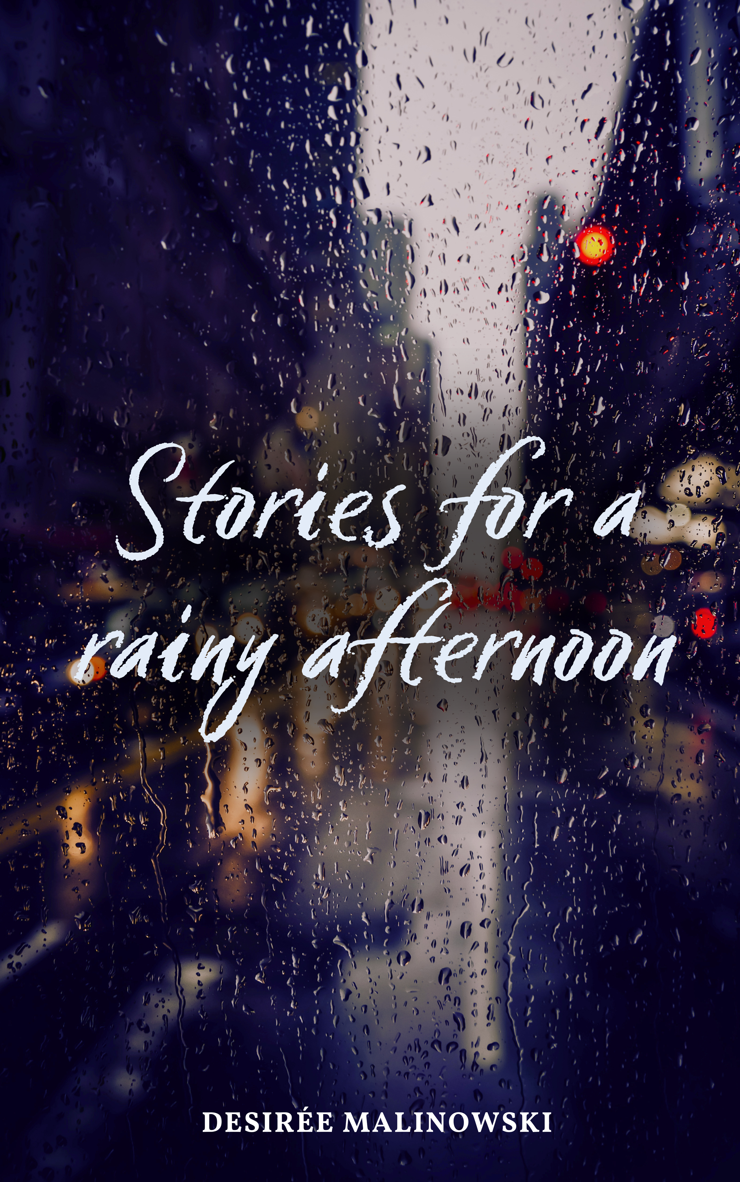 Stories for a rainy afternoon-3.png