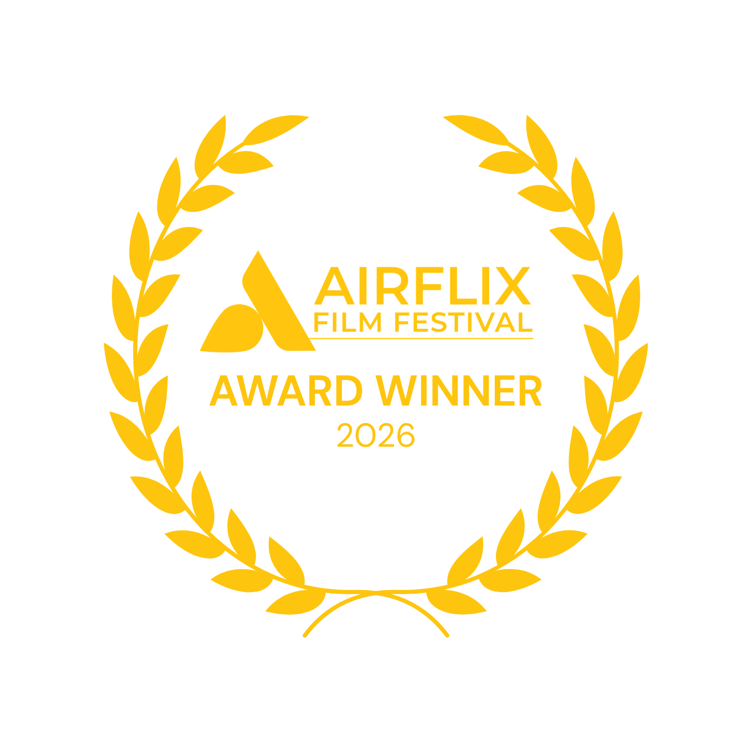 Award Winner.png