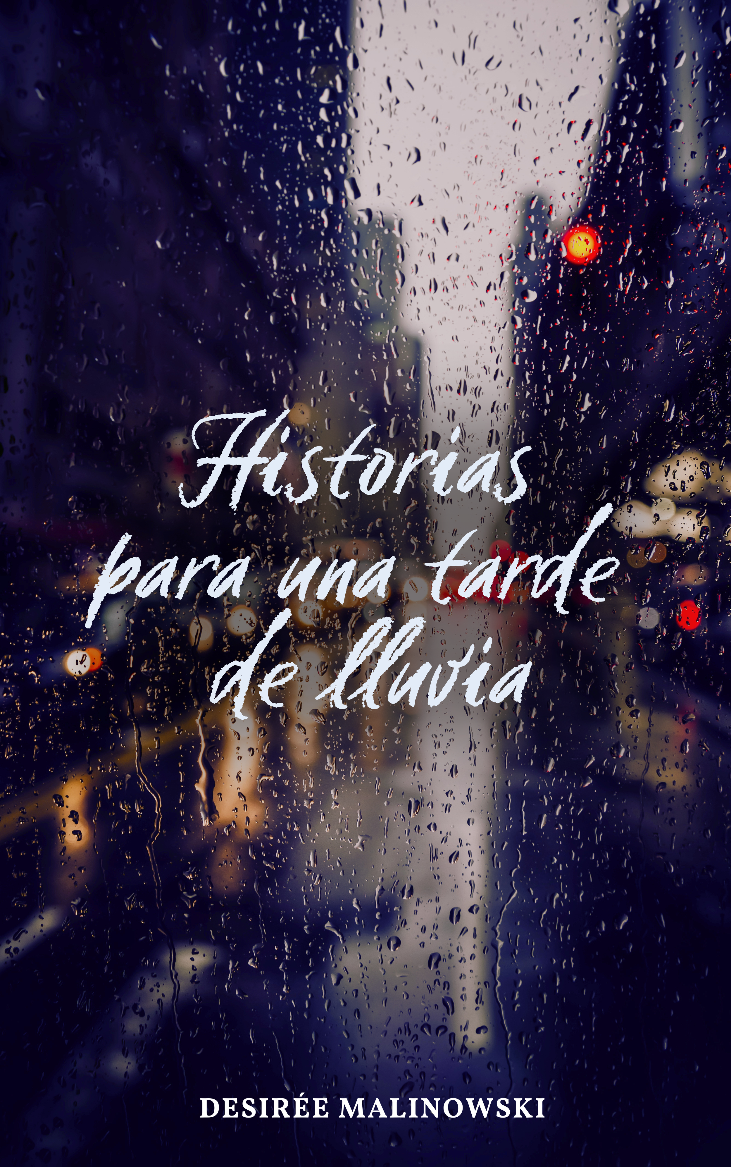Historias para una tarde de lluvia - Portada-3.png