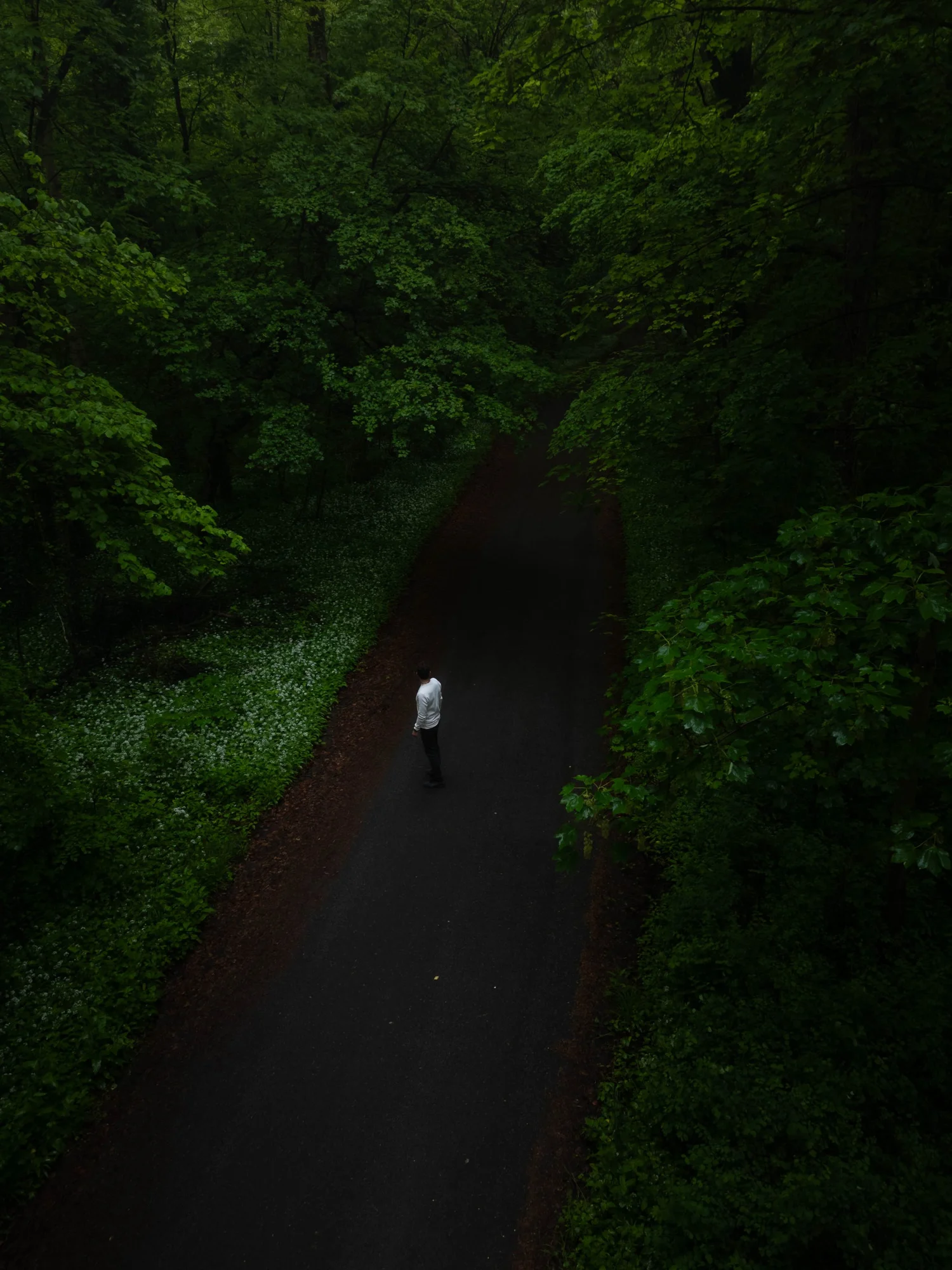 Raw Photo