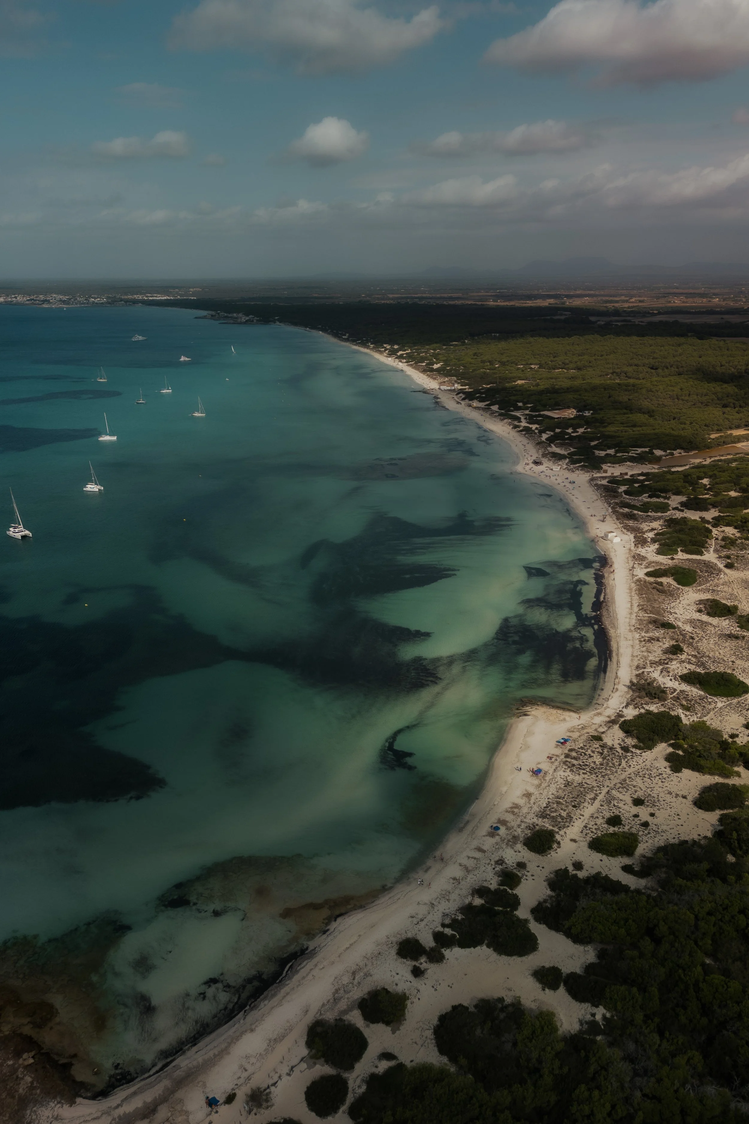 Galerie: Mallorca Reisefotografie