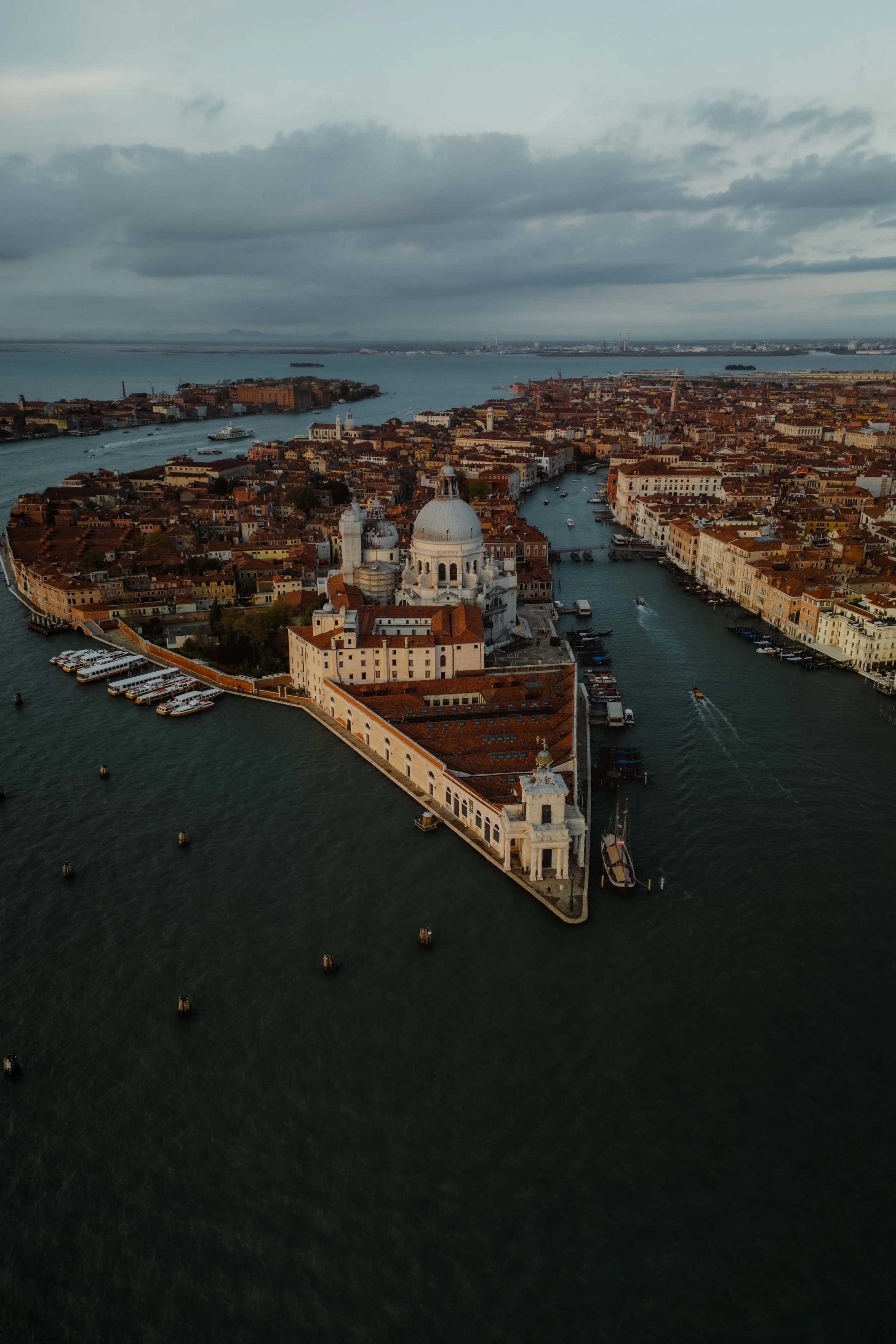 venice-lagoon-aerial.jpg