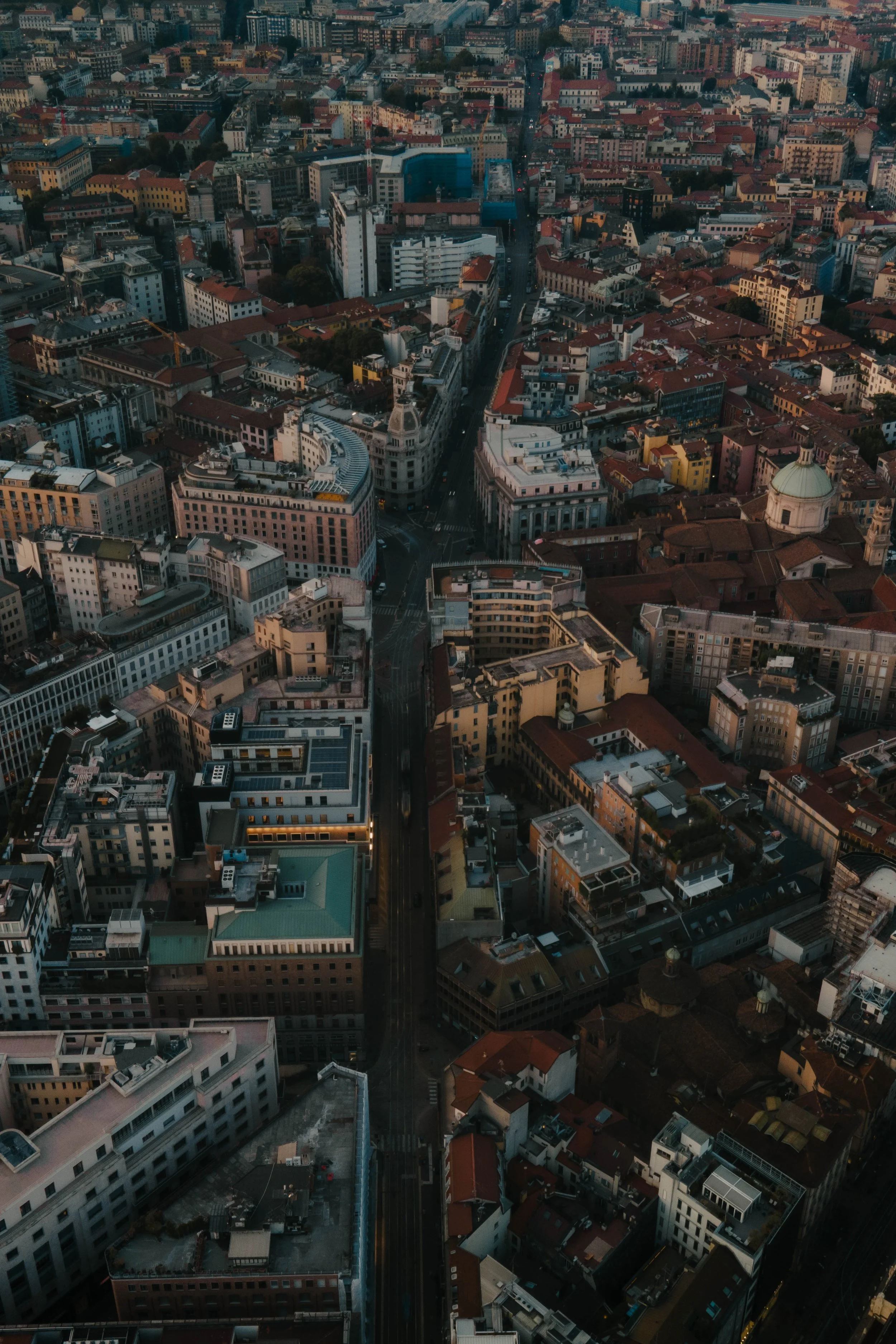 milano-aerial-city-texture.jpg