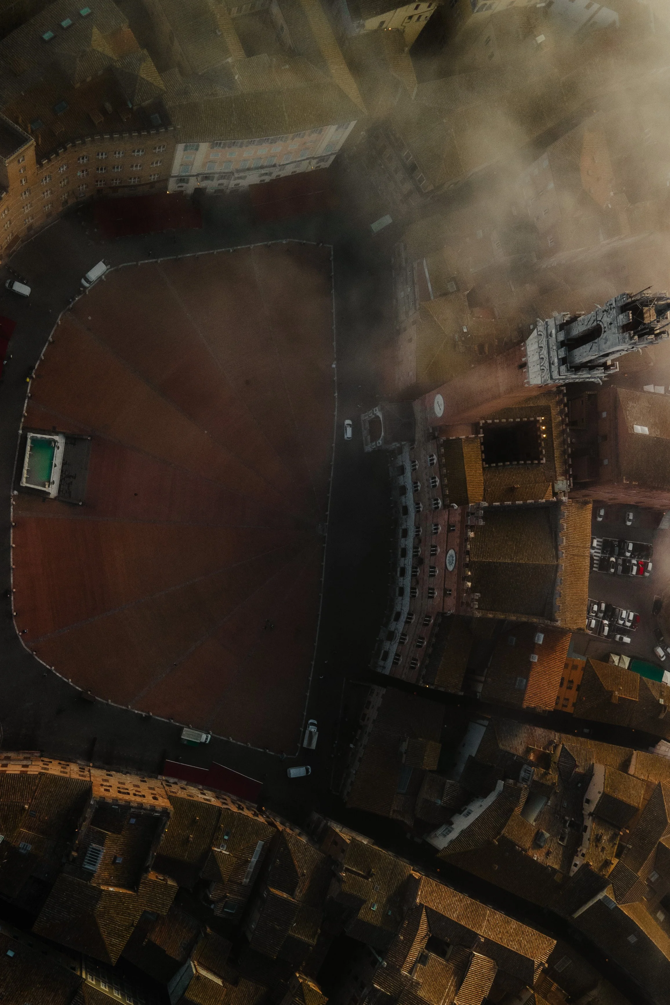 siena-aerial-morning-light-fog.jpg