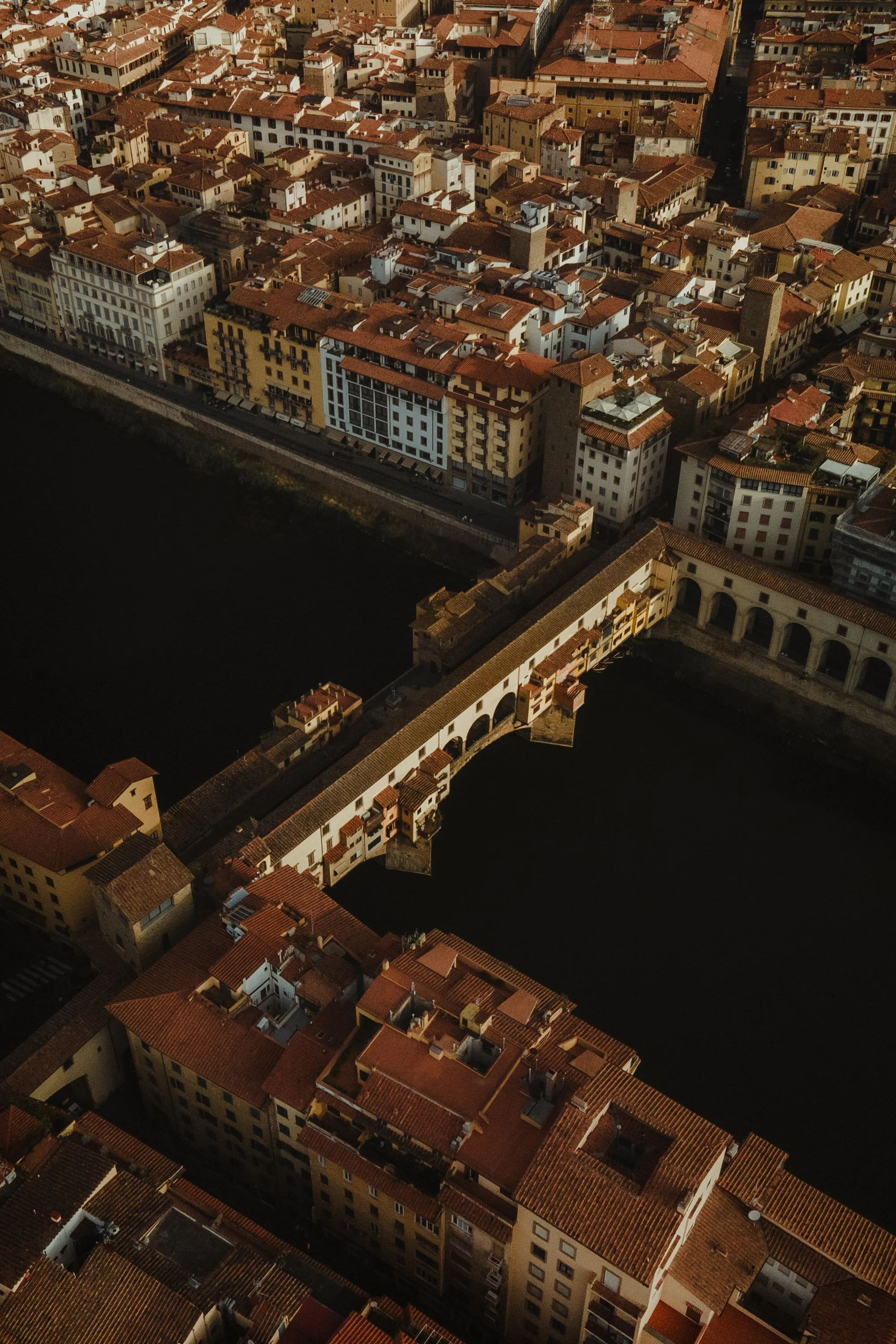 florence-ponte-vecchio-sunset.jpg