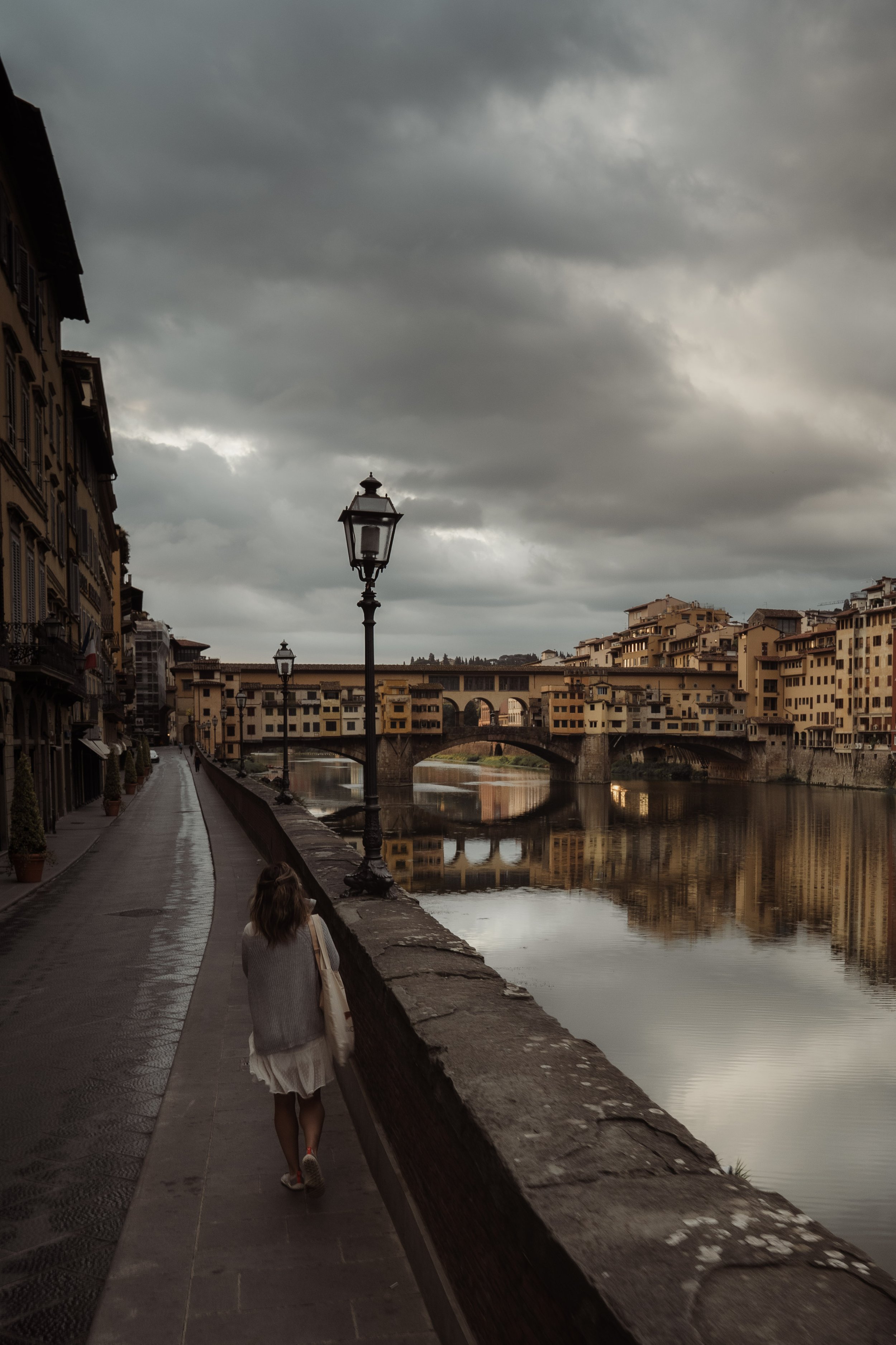 florence-waterfront-stormy-sky.jpg