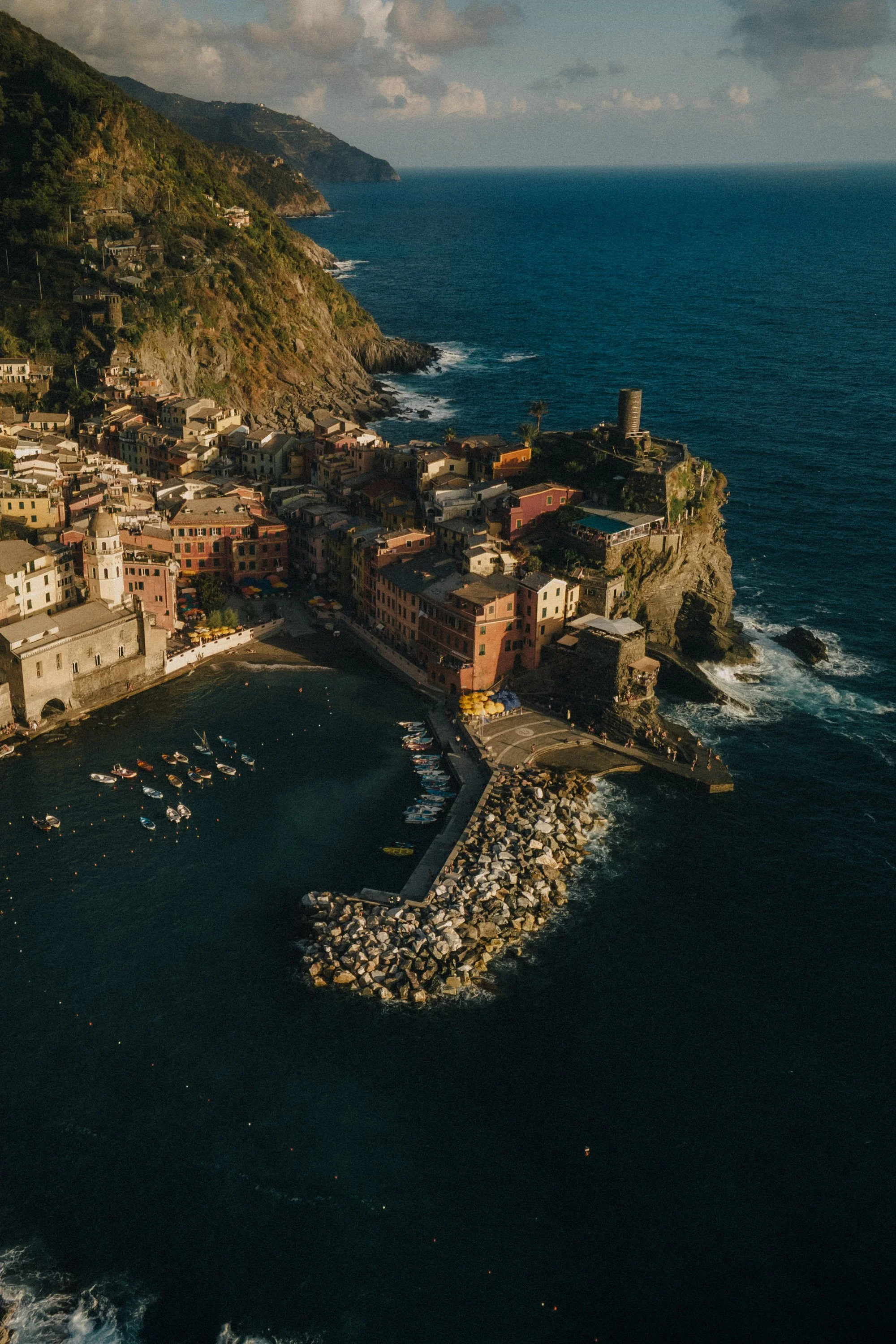 cinque-terre-village-sea-view.jpg