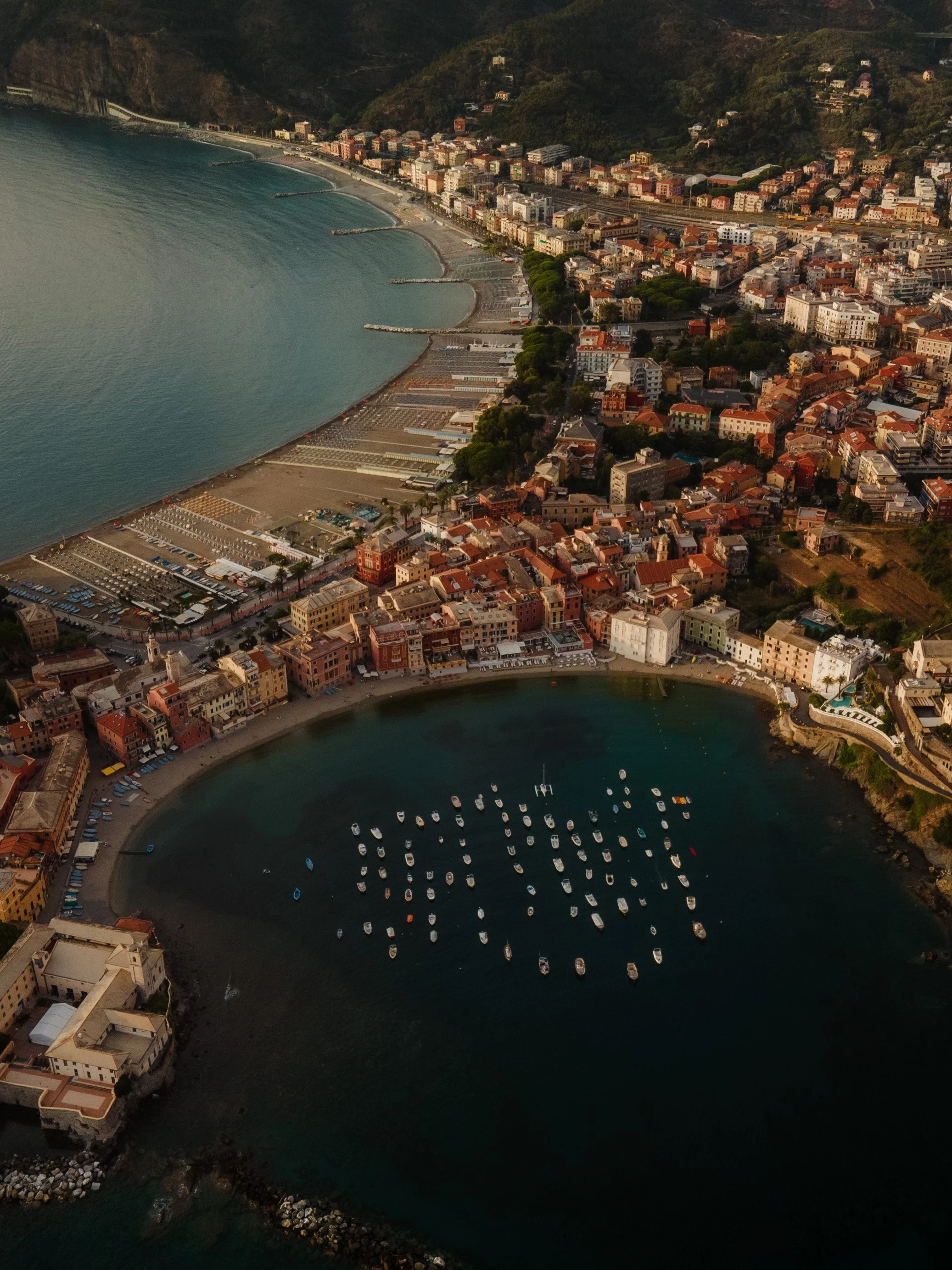 sestri-levante-coastline-aerial.jpg