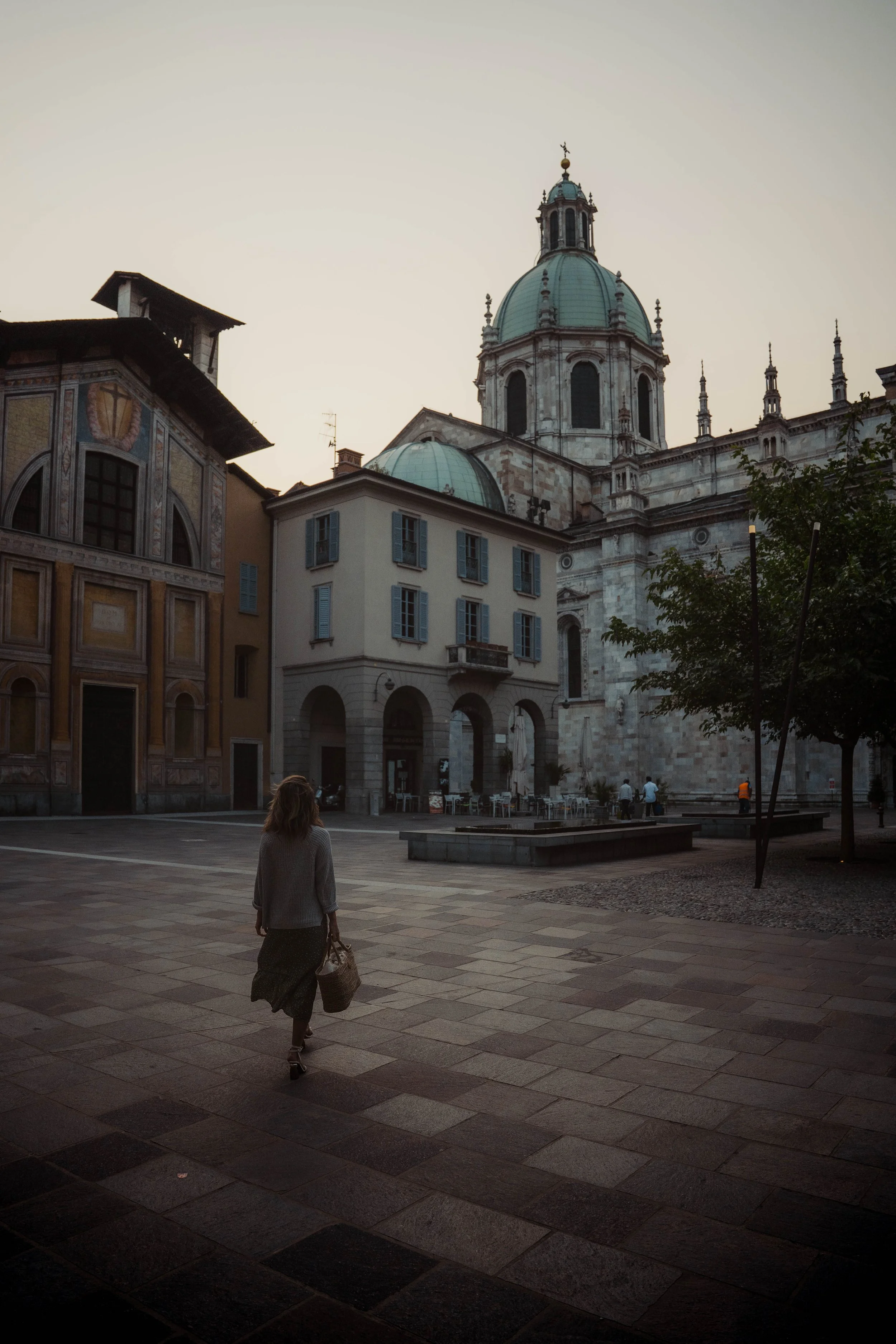 como-church-square-dusk.jpg