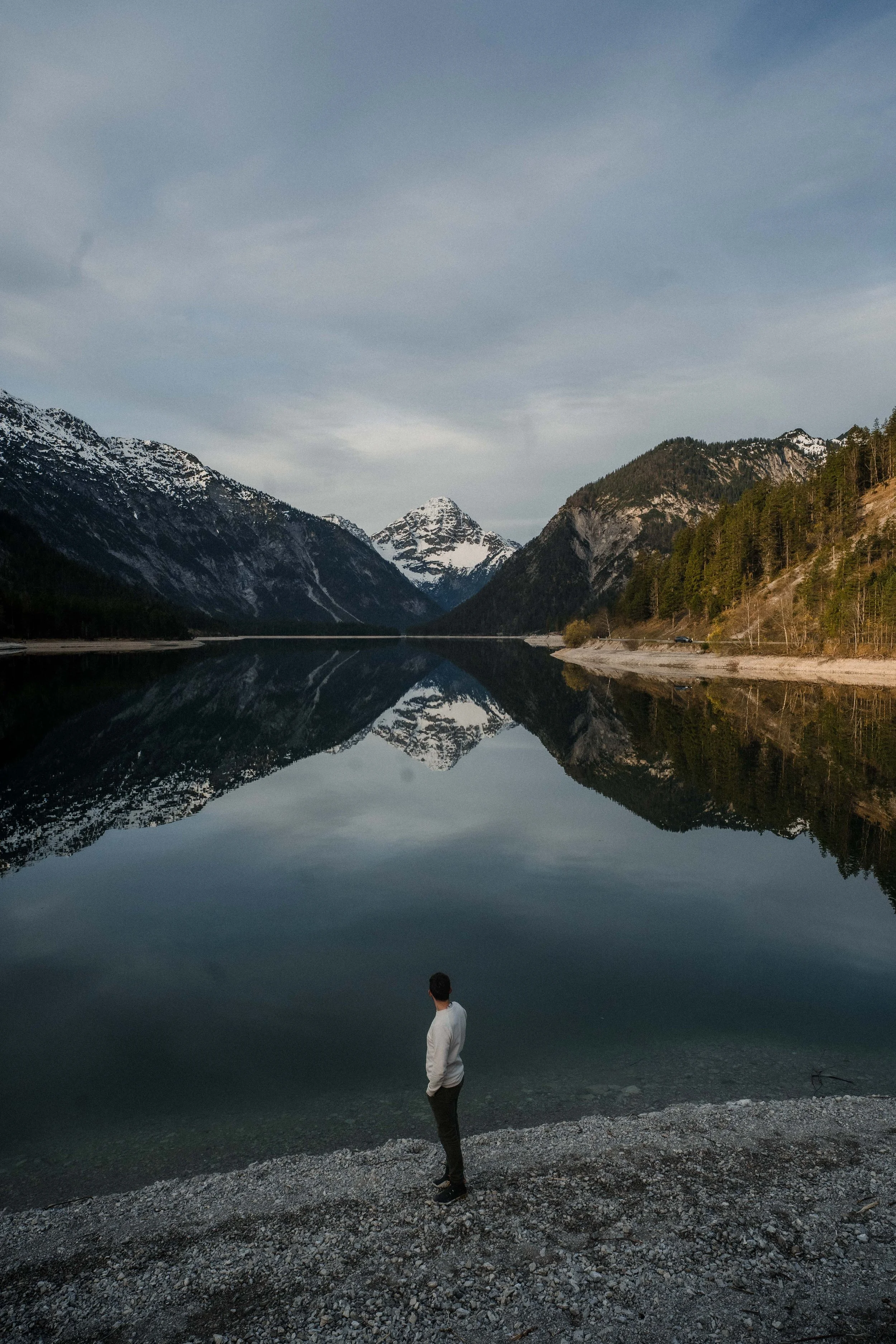 alpine-lake-reflection-plansee.jpg