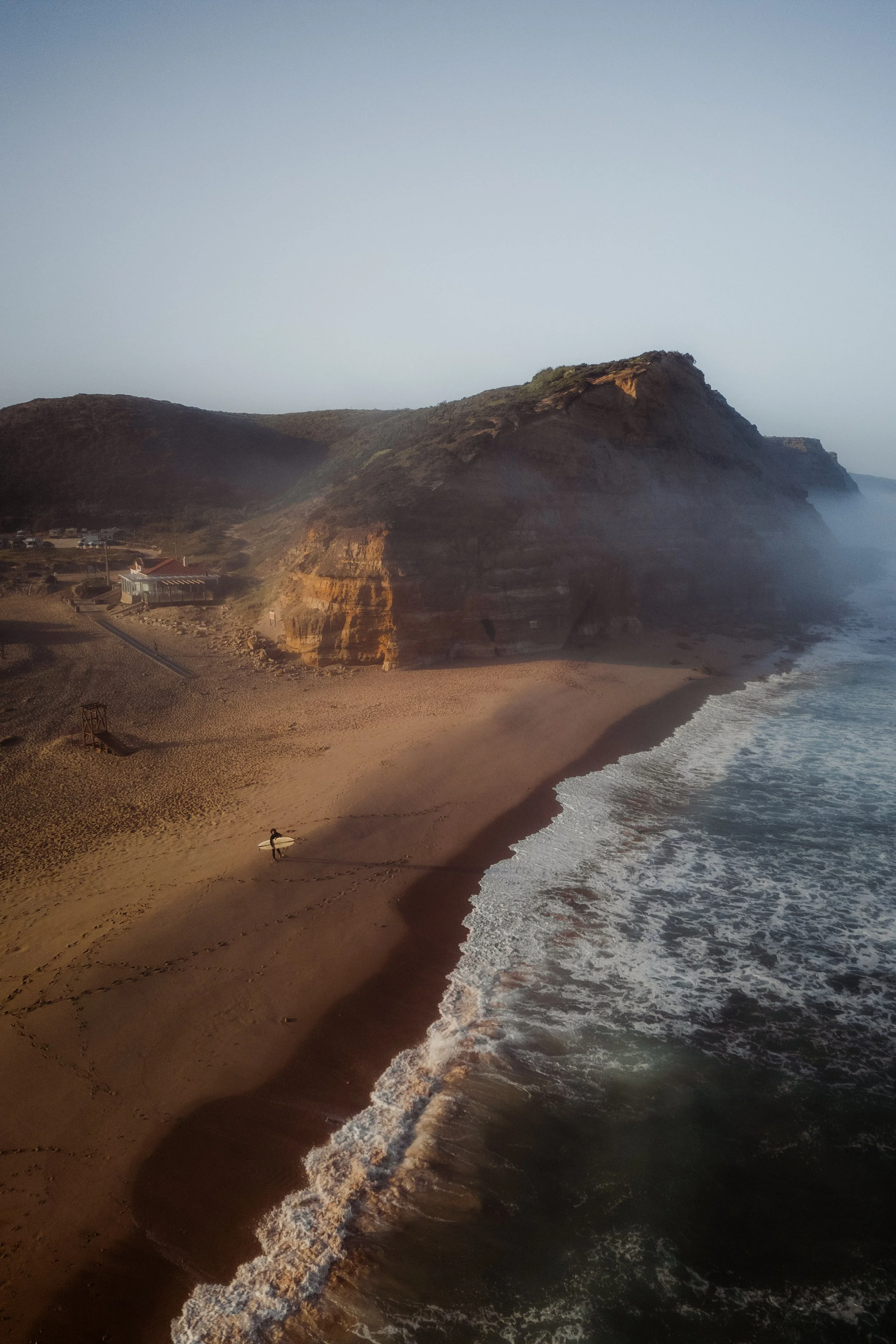 sand-dunes-coast-praia-da-sao-juliao.jpg