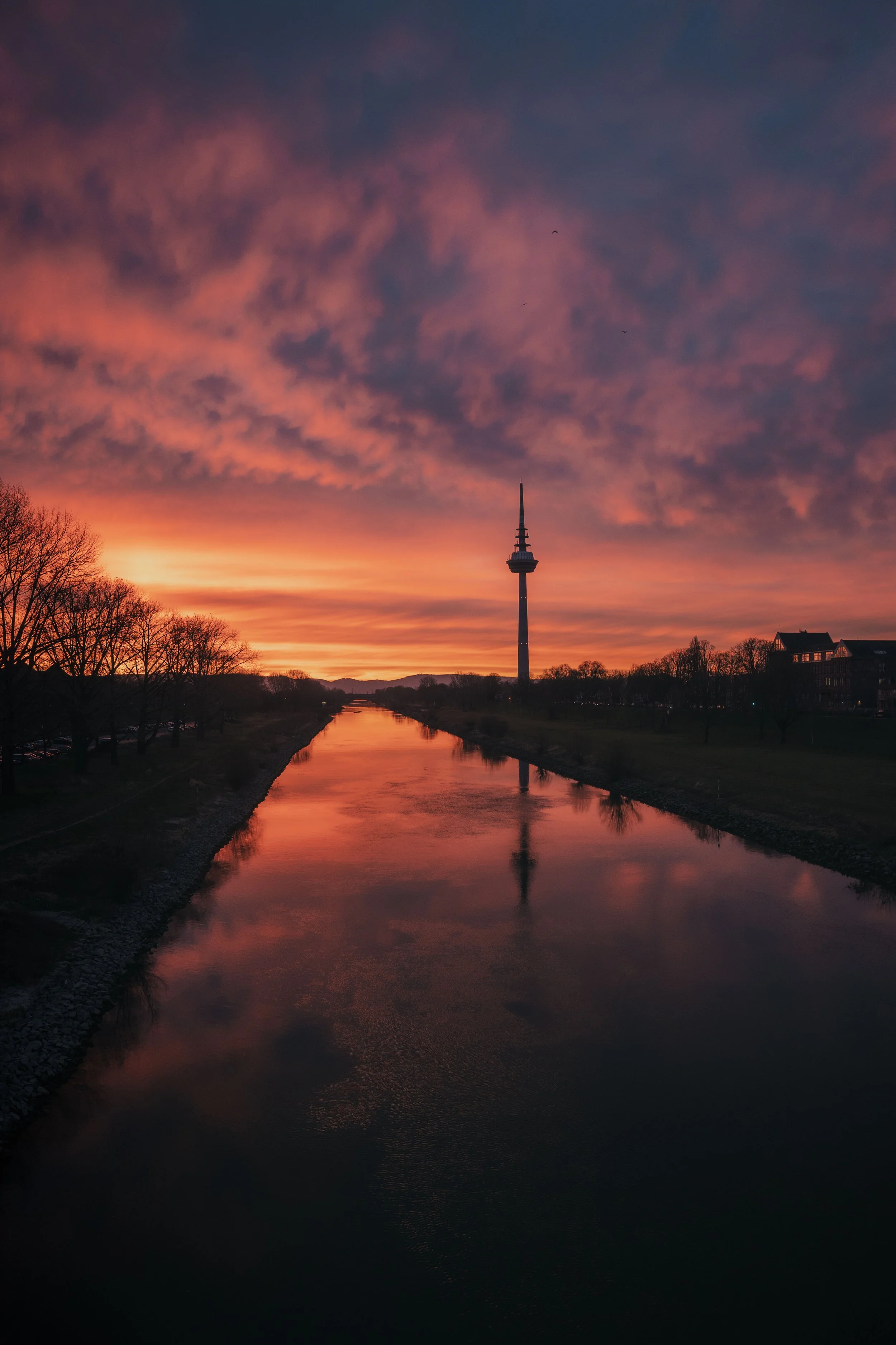 dramatic-sunrise-mannheim-neckar.jpg