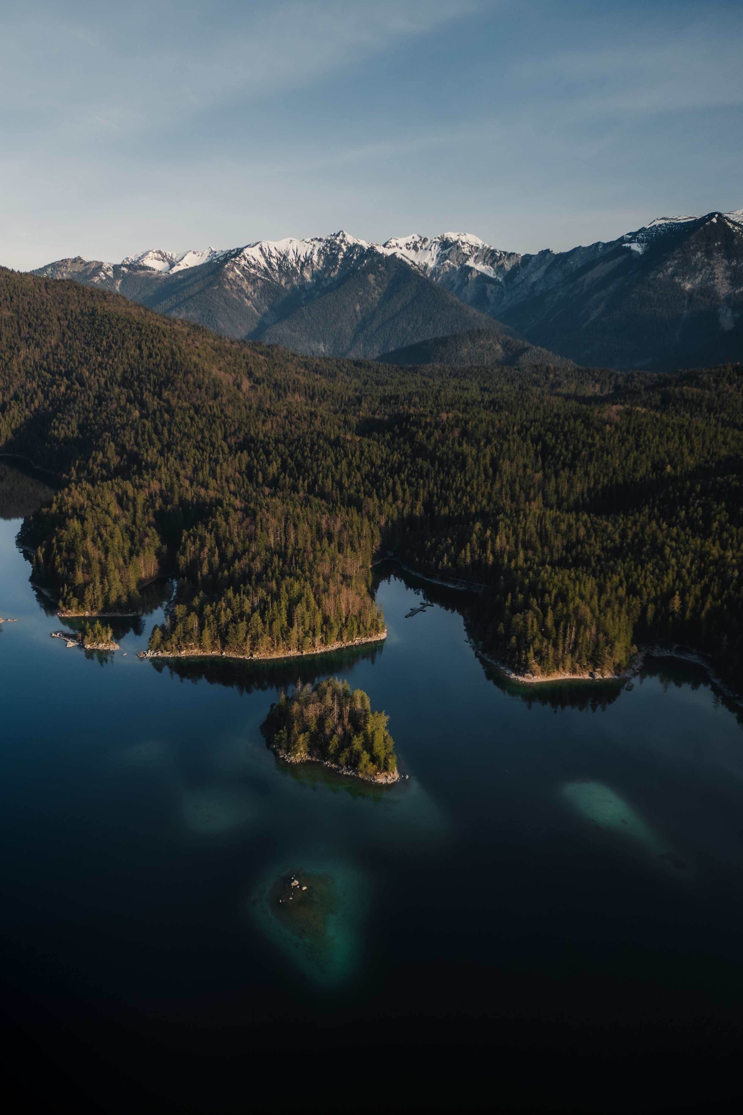 Galerie: Deutschland