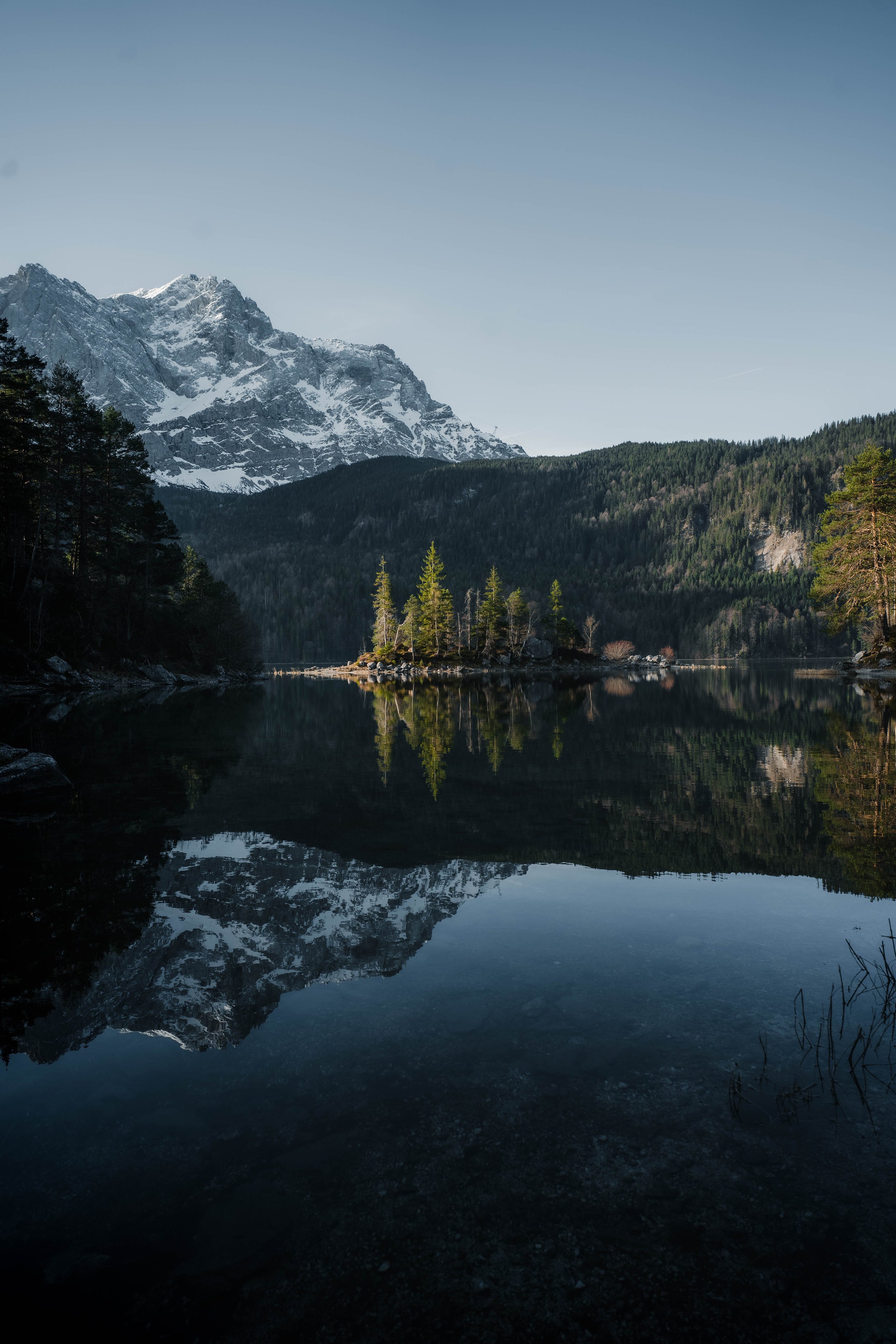 alpine-lake-morning-light-eibsee.jpg