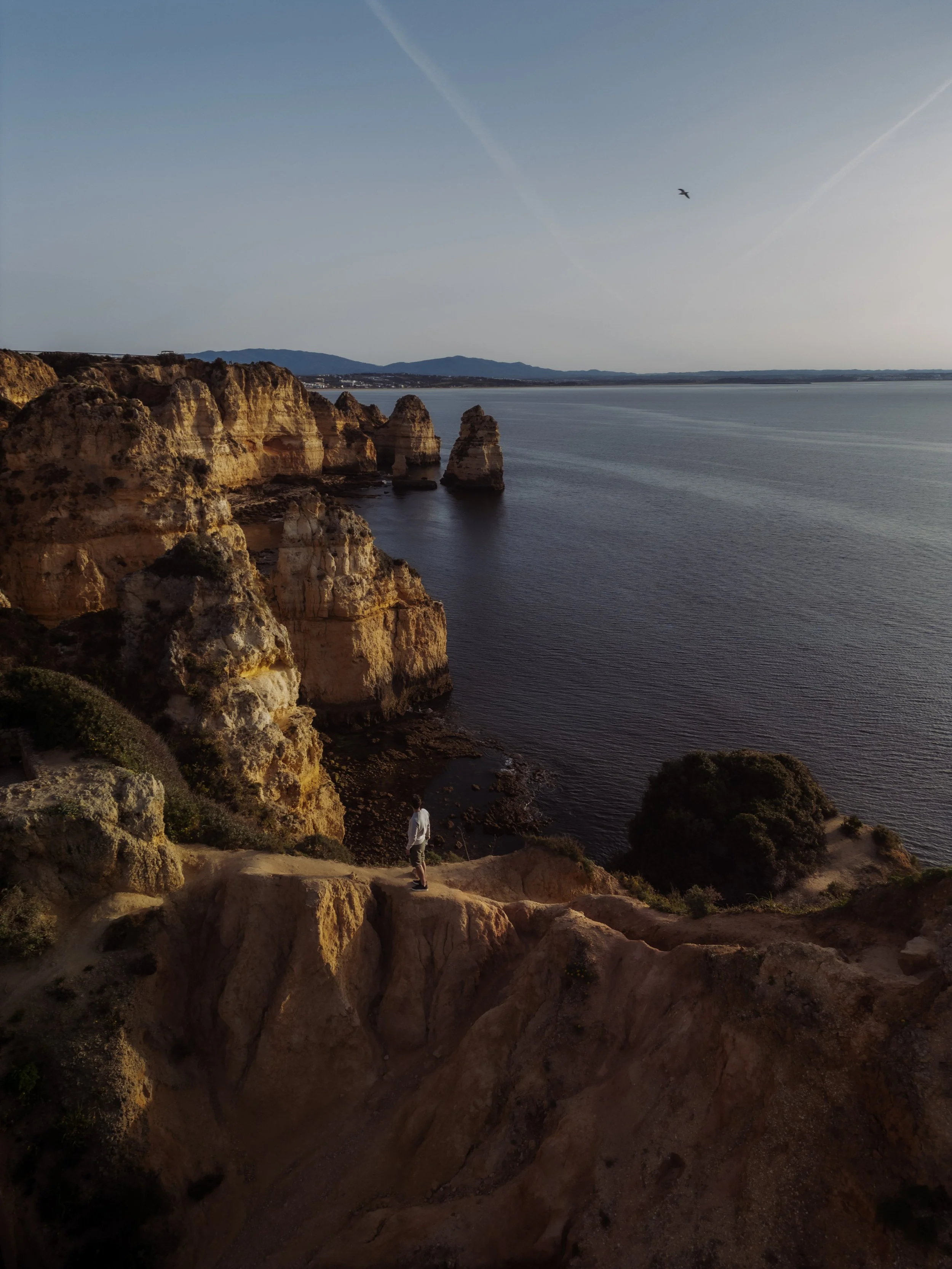 algarve-lagos-coast-cliff-view.jpg