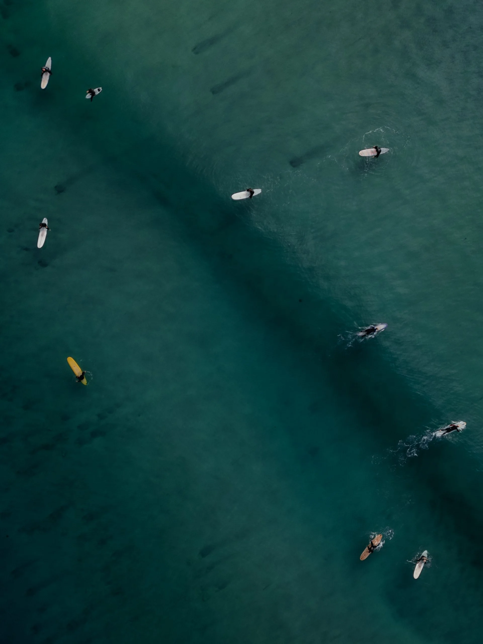 kayaks-turquoise-water-aerial-cornwall-hayle.jpg