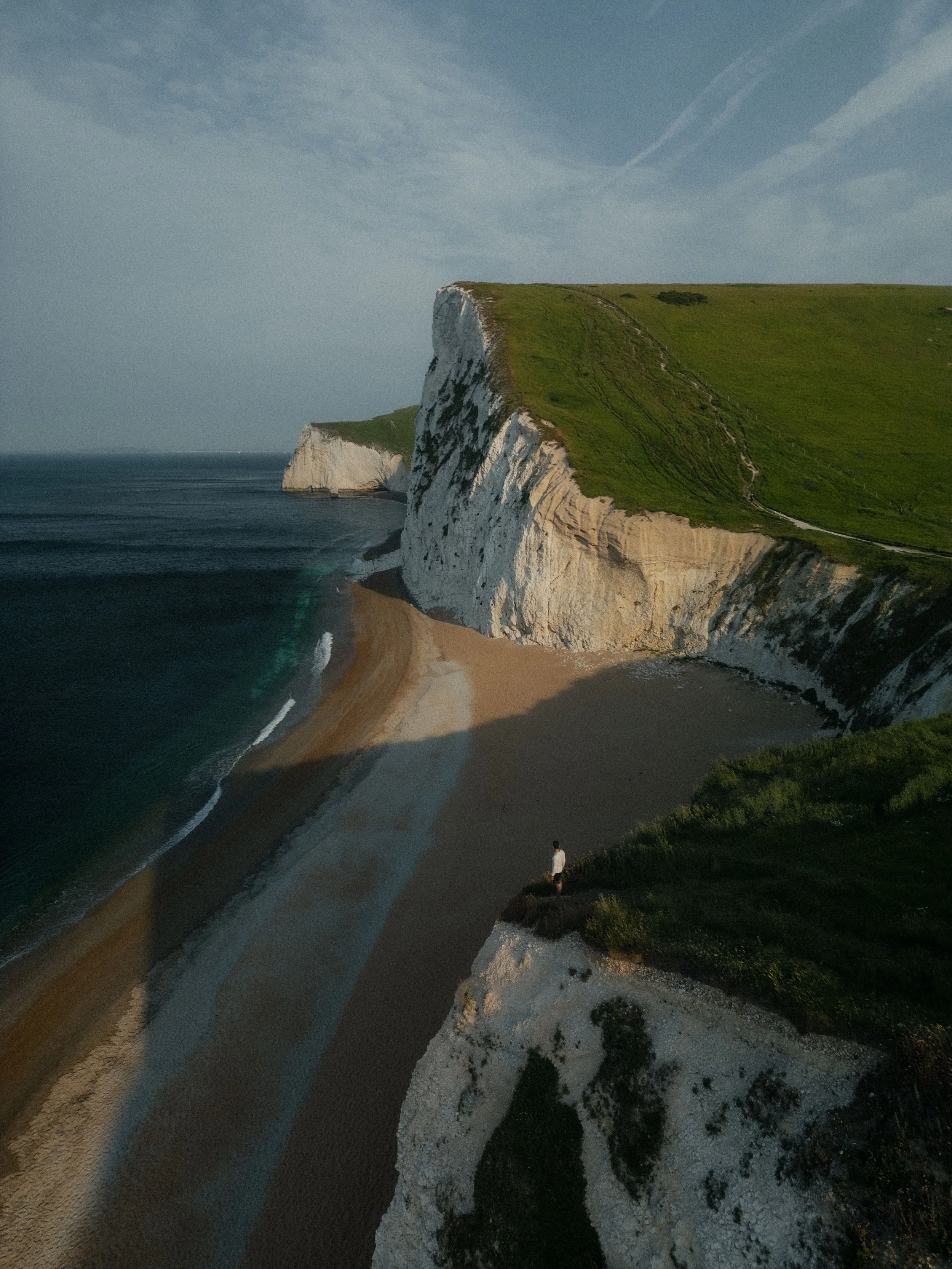 coastal-cliffs-green-headland-jurassic-coast.jpg