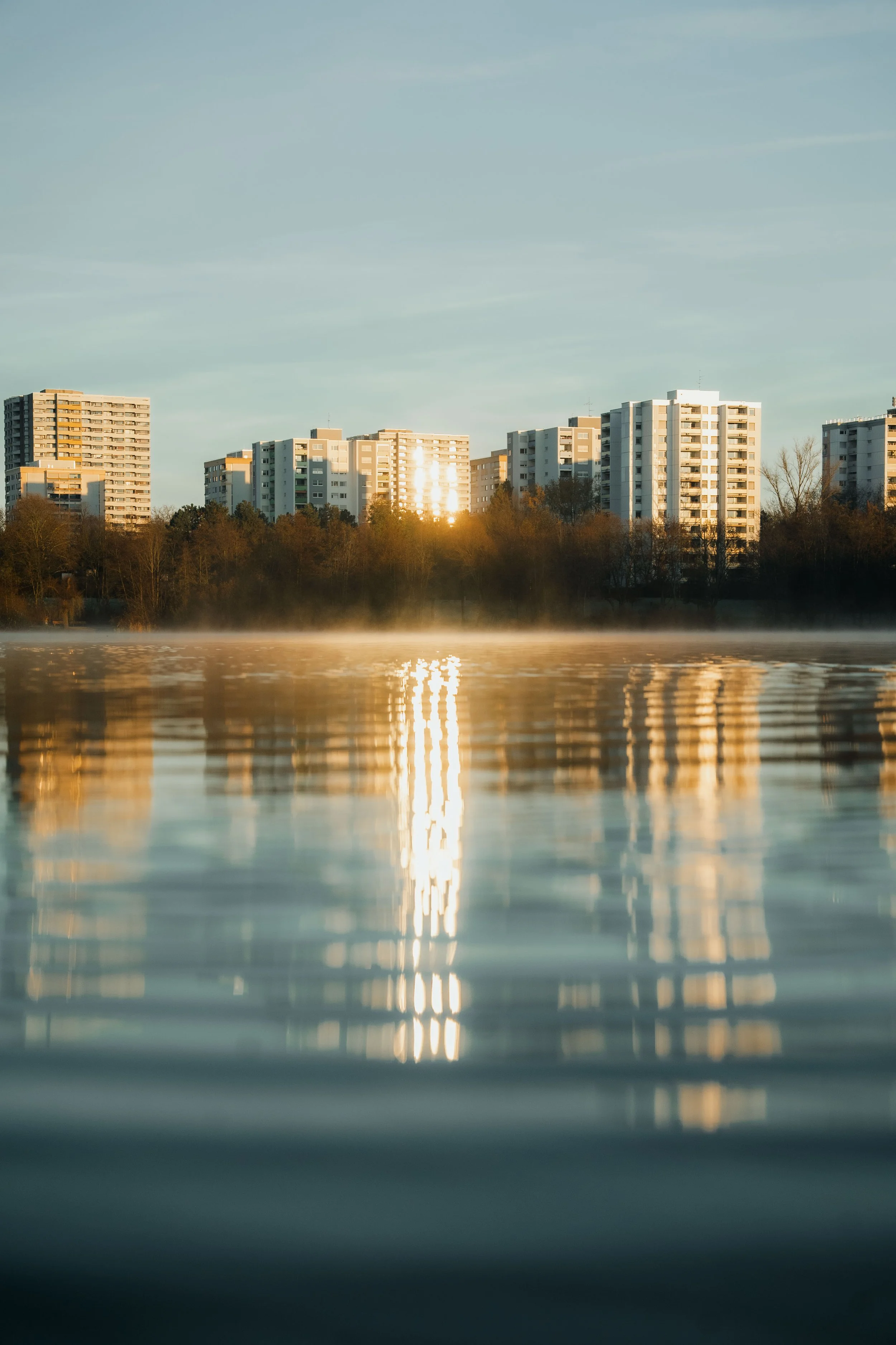 Why Most Lightroom Presets Fail