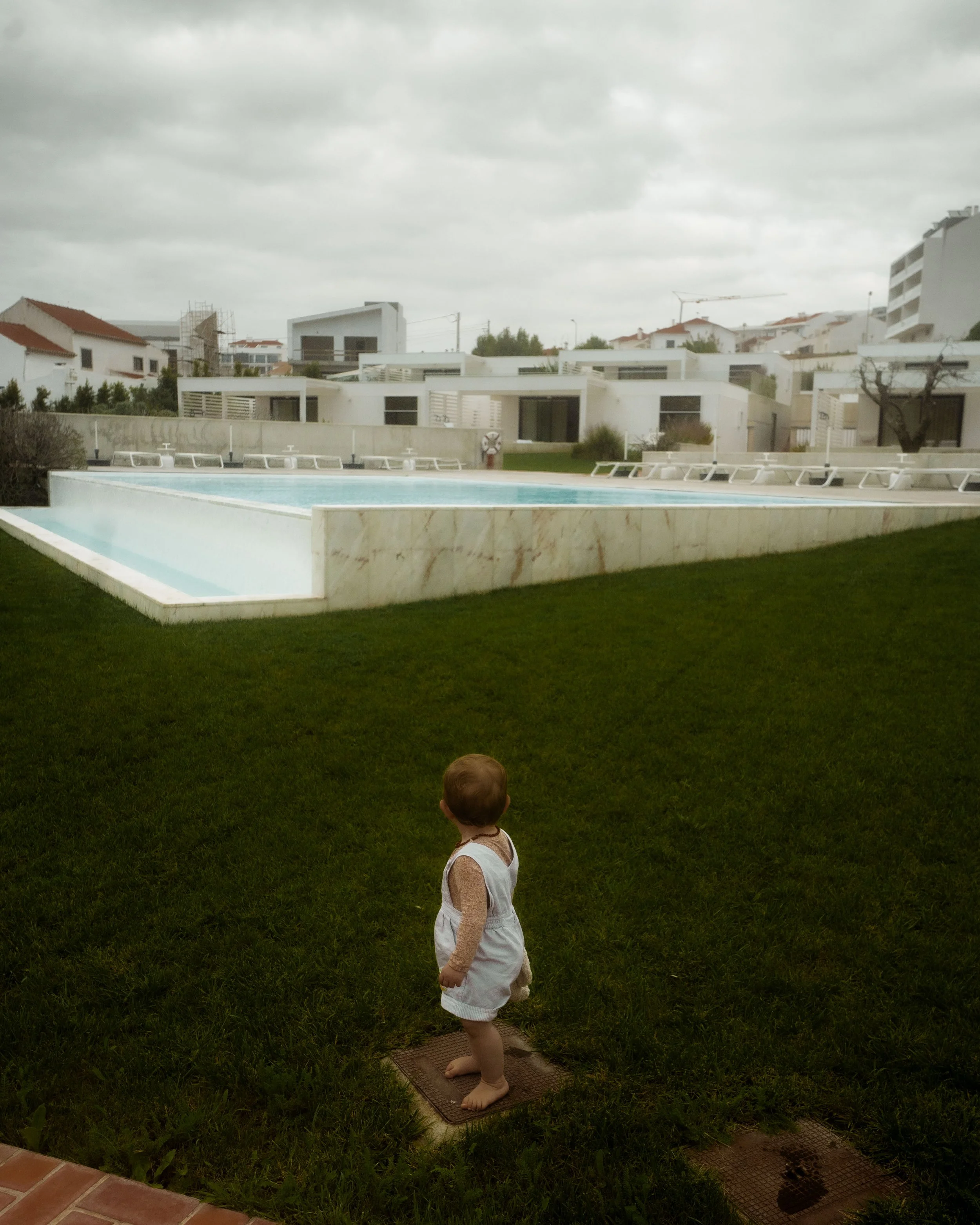 portugal-ericeira-prime-kind-im-villengarten.jpg