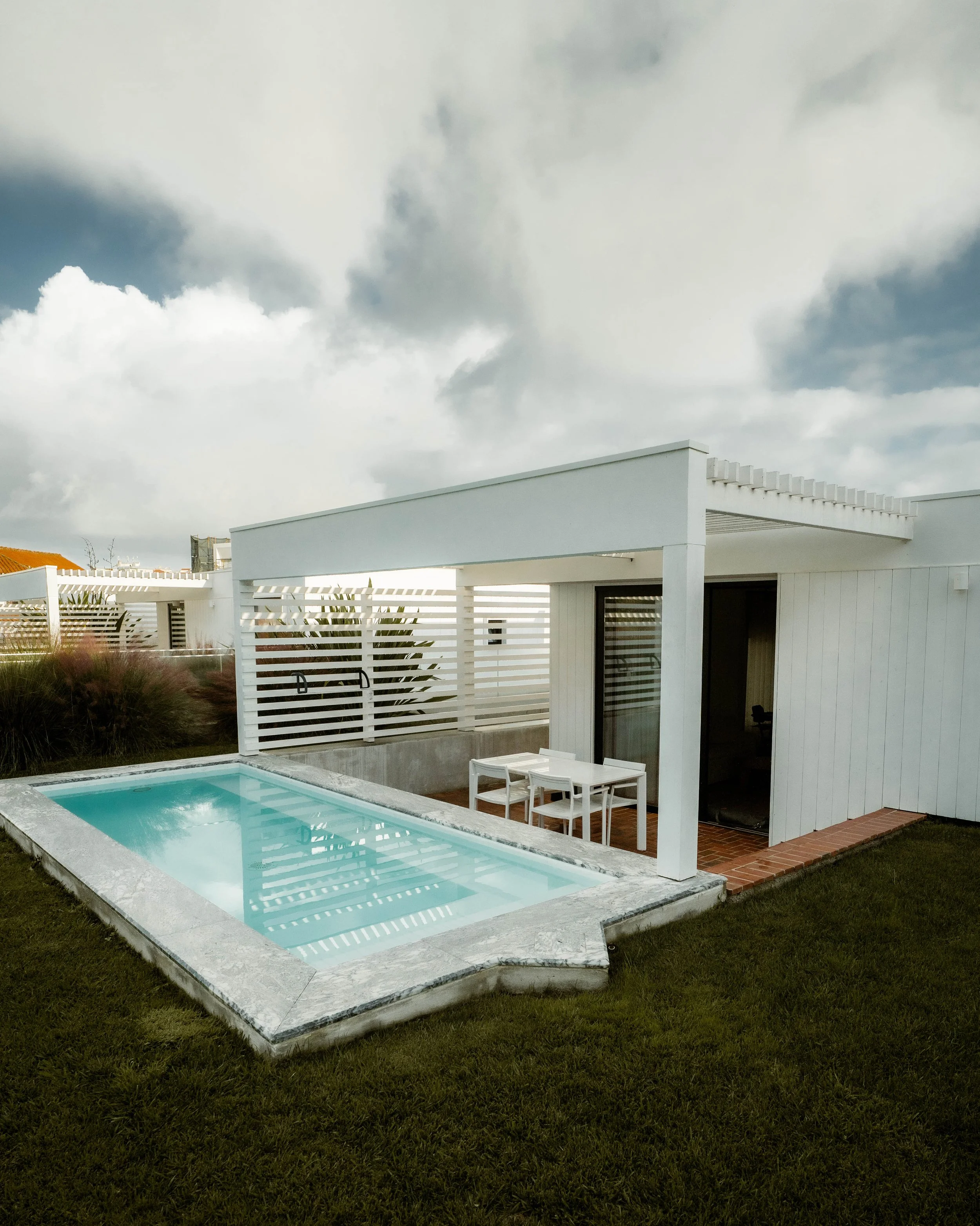 portugal-ericeira-prime-villa-mit-privatpool.jpg