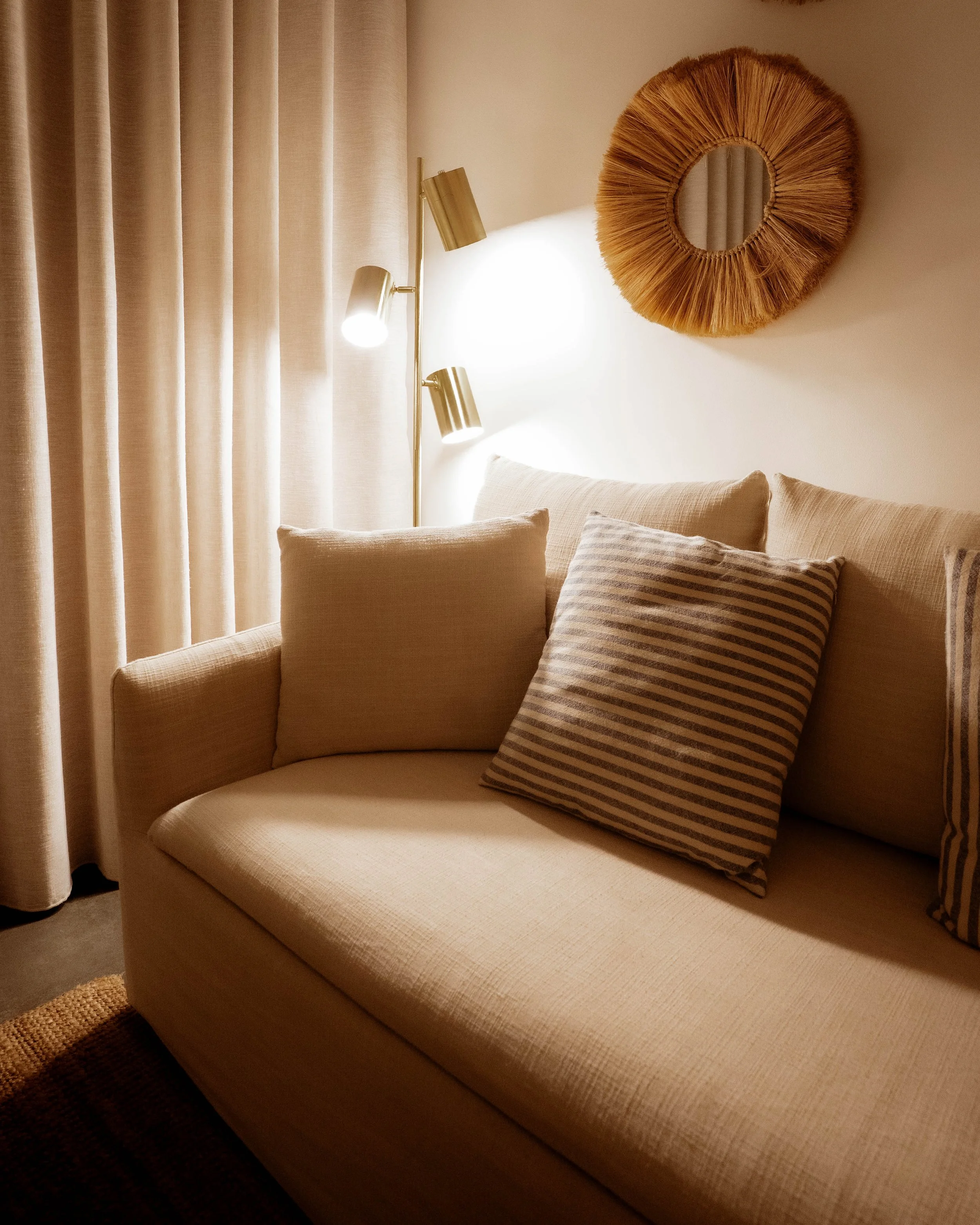 portugal-ericeira-prime-sofa-detail.jpg