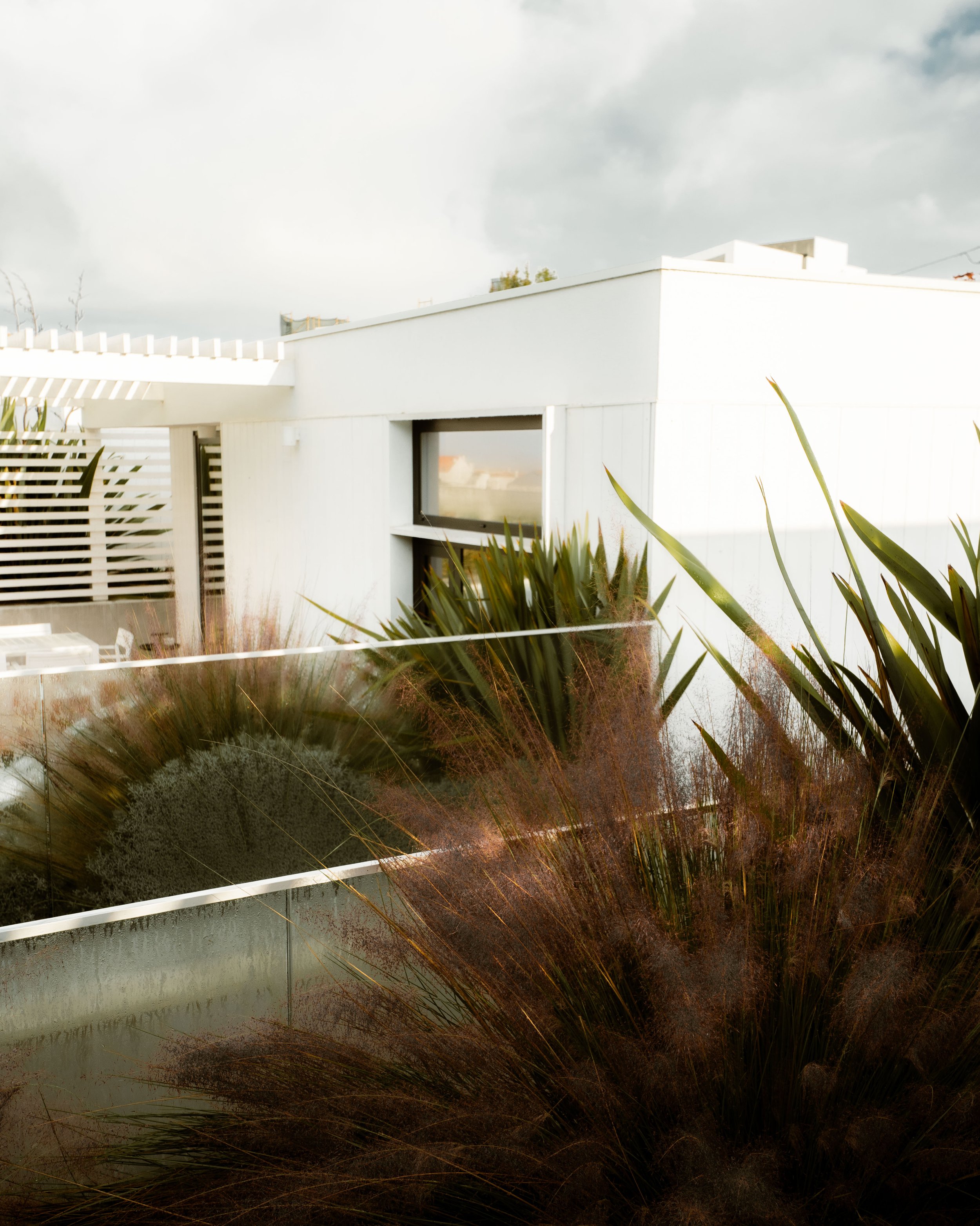 portugal-ericeira-prime-villa-terrasse-mit-pflanzen.jpg