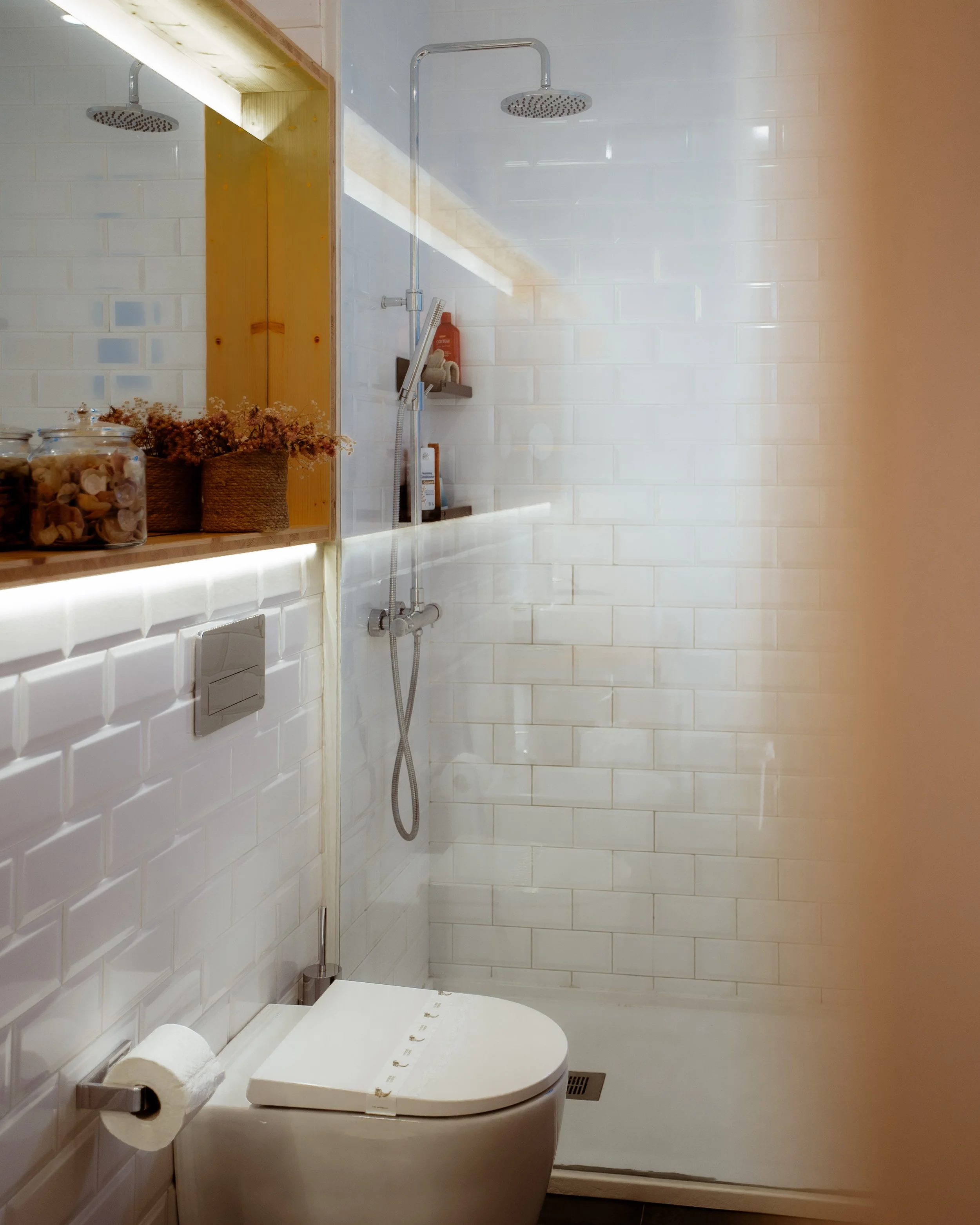 portugal-ericeira-prime-badezimmer-dusche.jpg