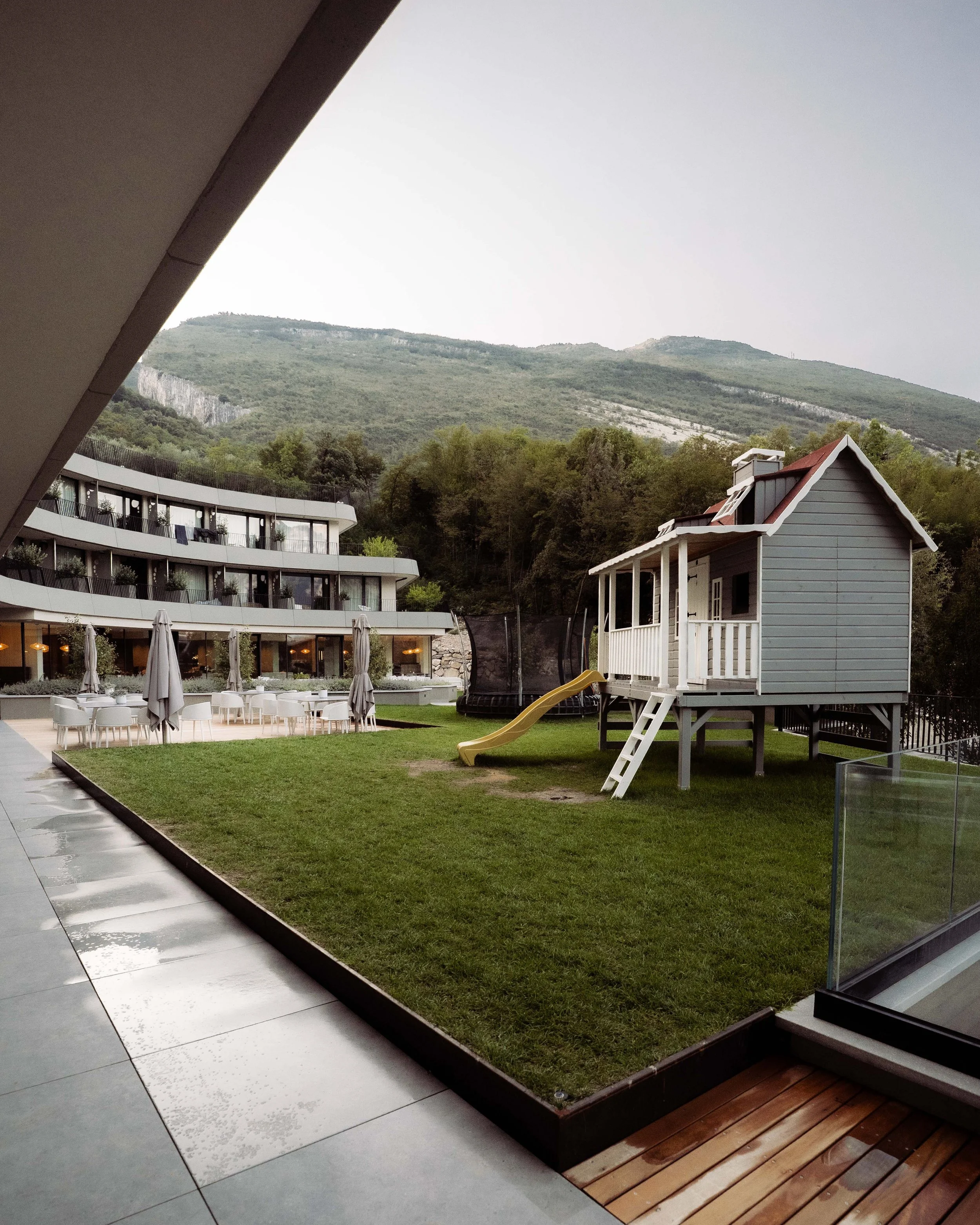 italien-gardea-soulfamily-resort-kinderspielplatz-im-resort.jpg