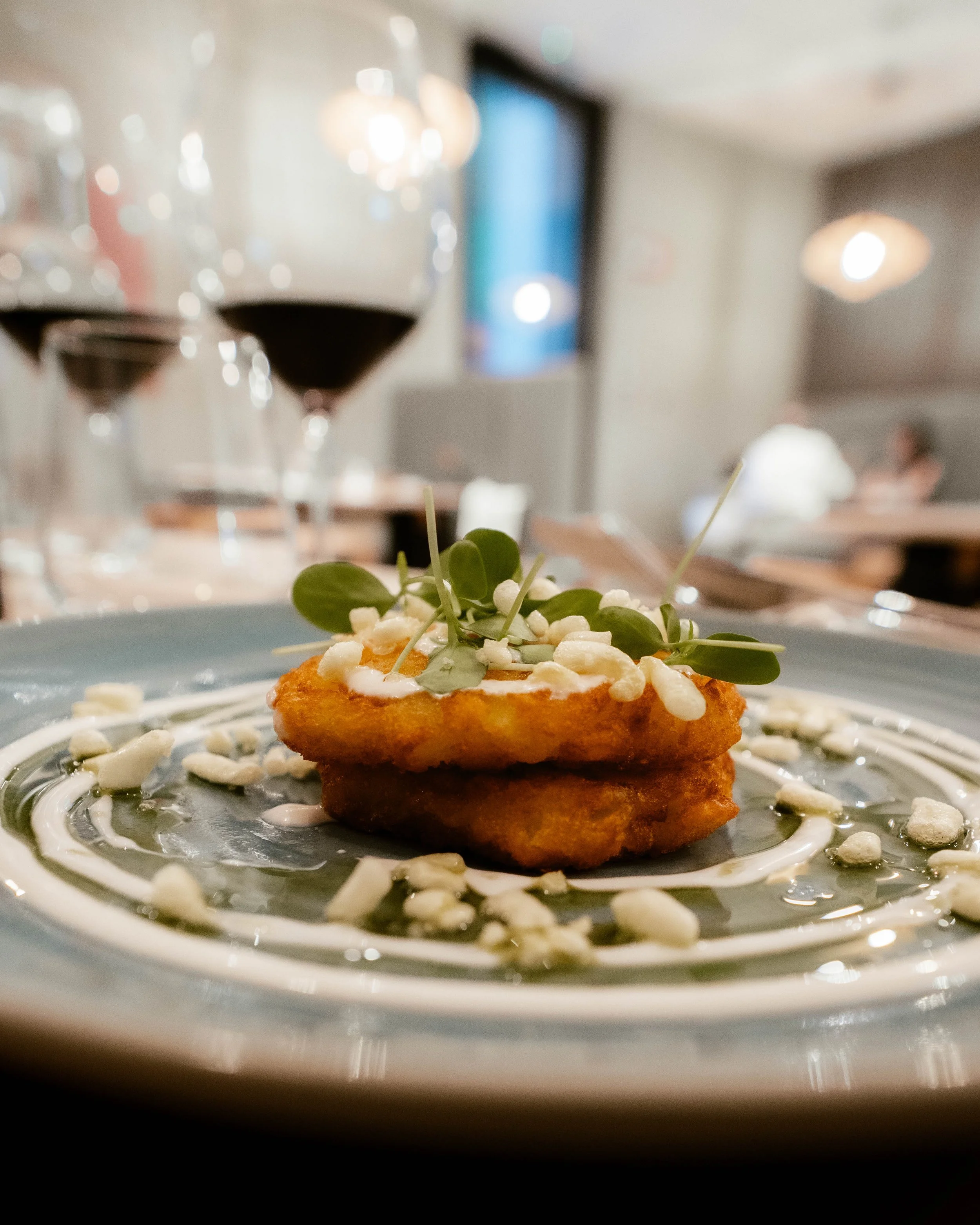italien-gardea-soulfamily-resort-gericht-im-restaurant.jpg