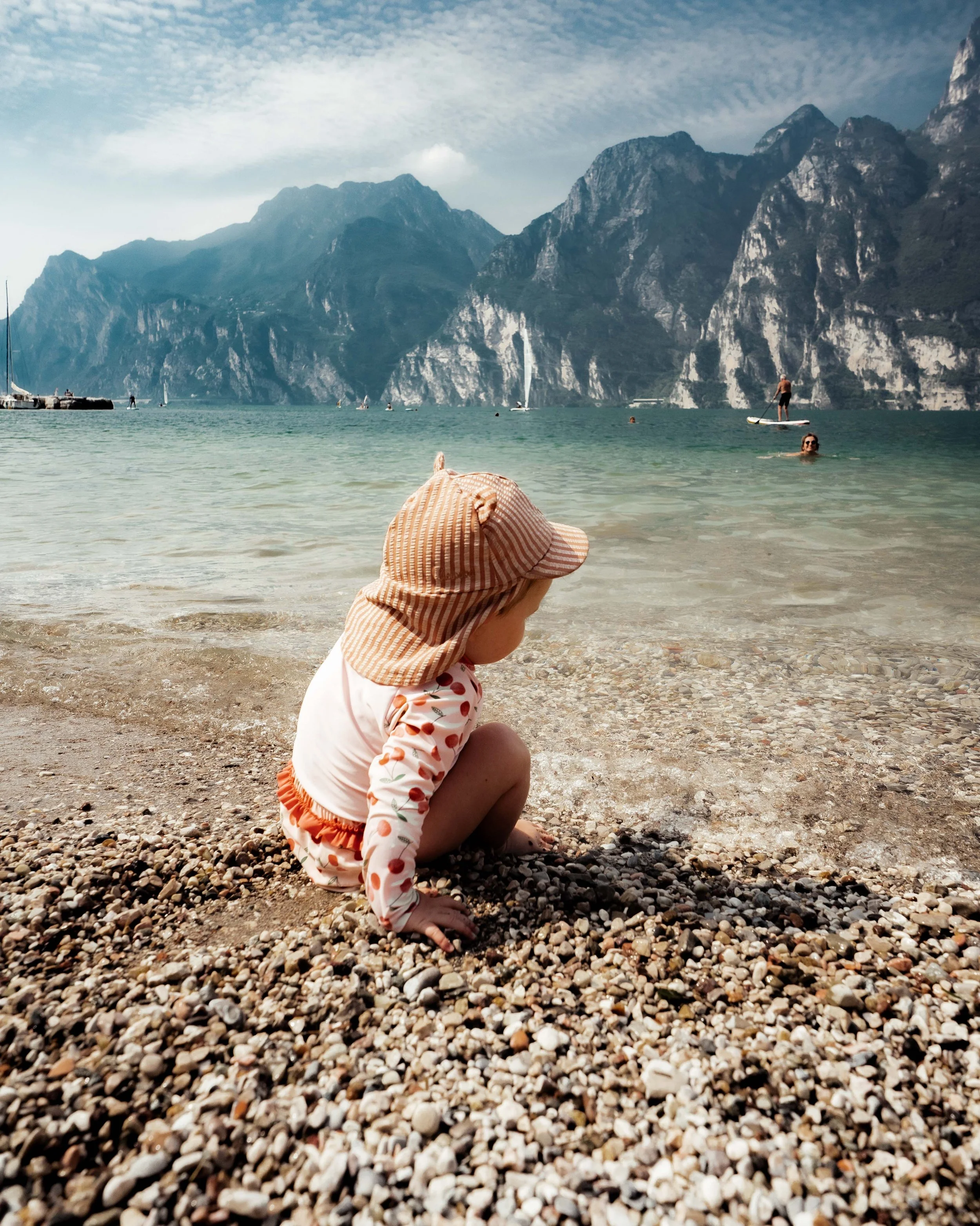 italien-gardea-soulfamily-resort-kleinkind-am-gardasee.jpg