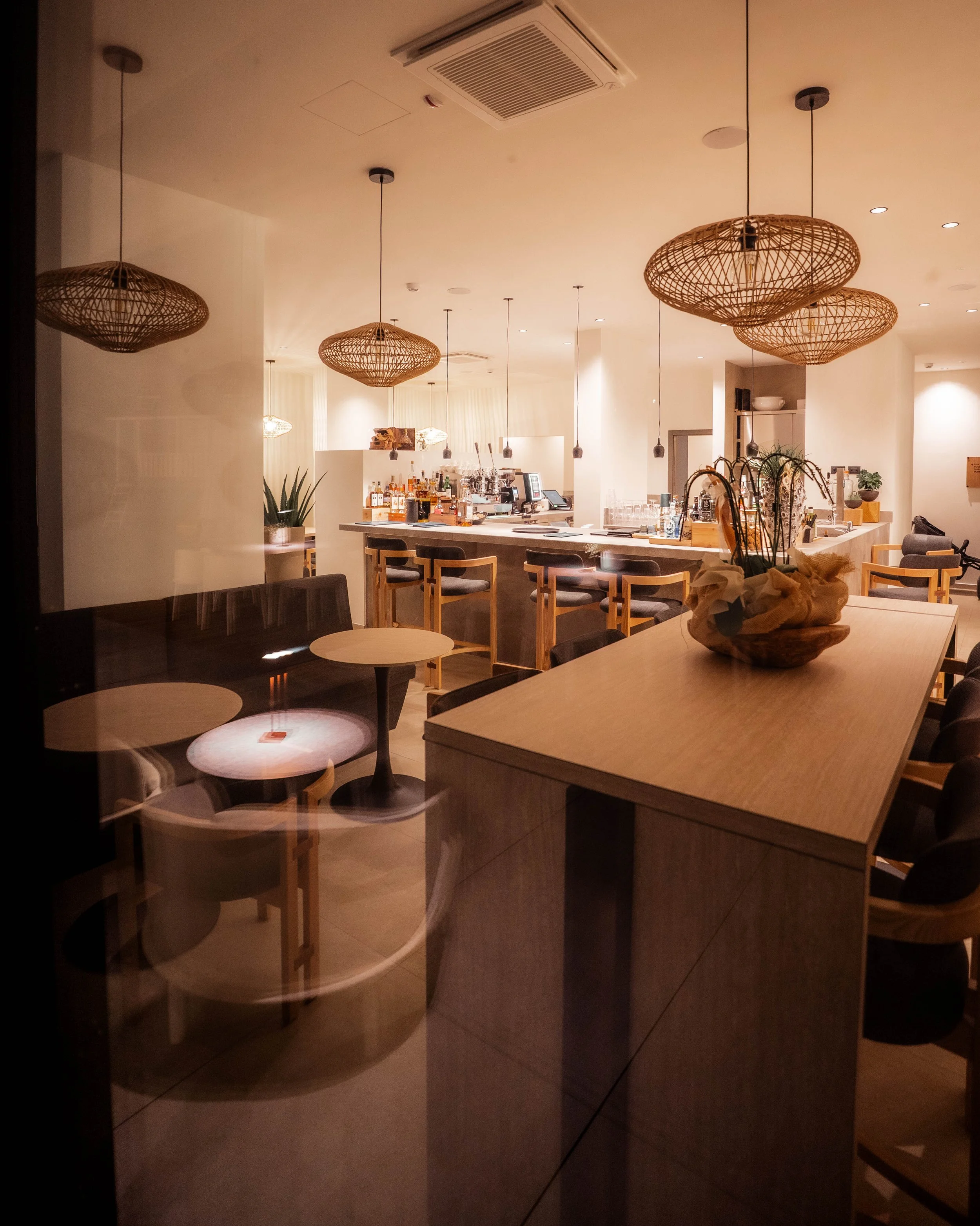 italien-gardea-soulfamily-resort-restaurant-innenraum.jpg
