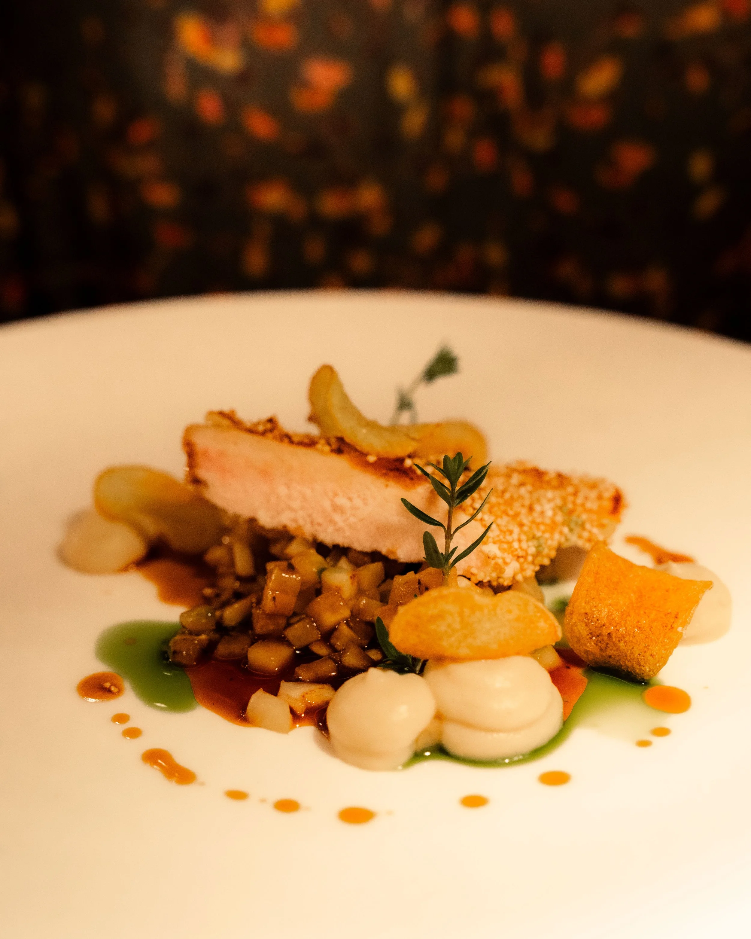 italien-bad-fallenbach-feines-gericht-im-restaurant.jpg
