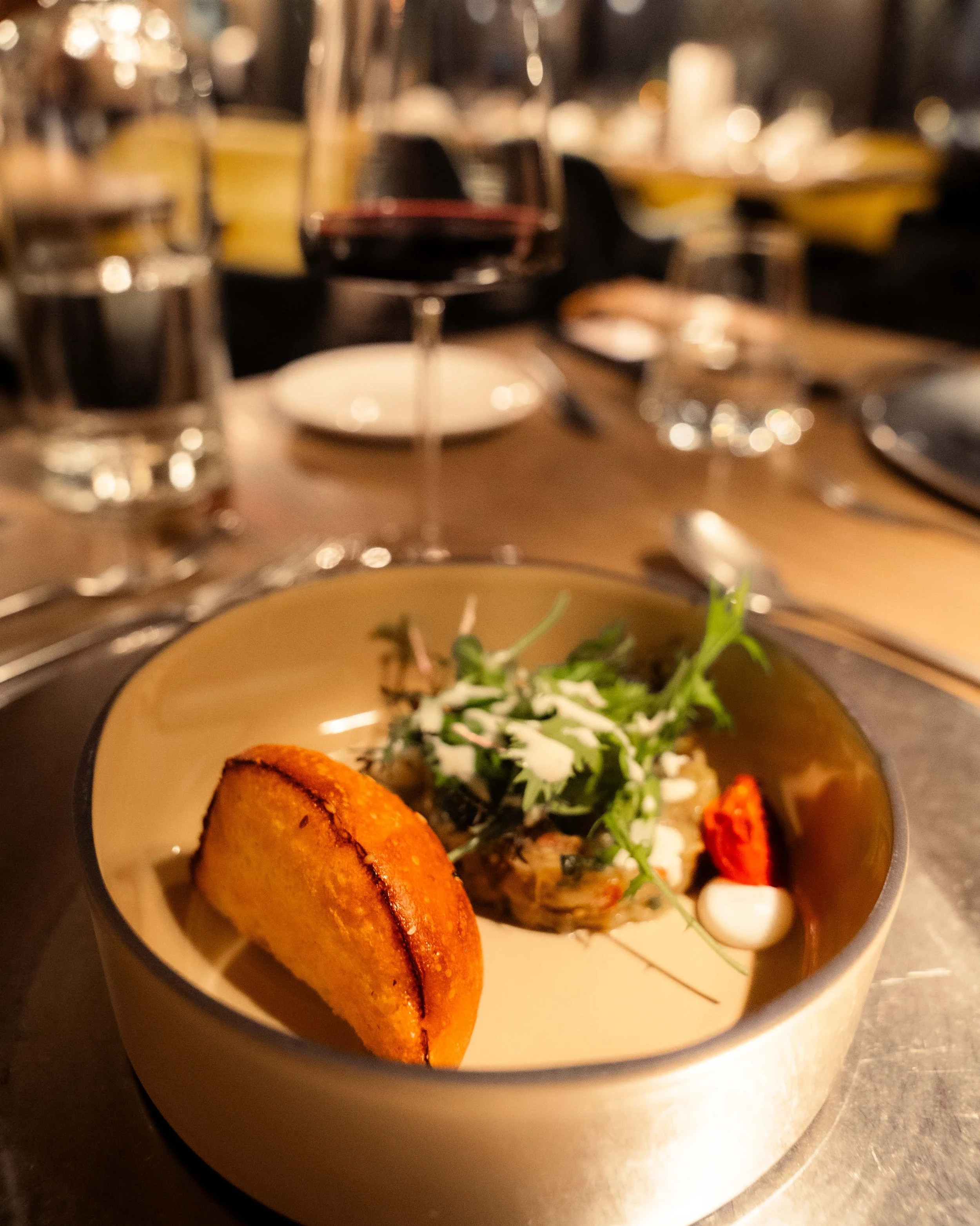 italien-bad-fallenbach-abendessen-im-restaurant.jpg