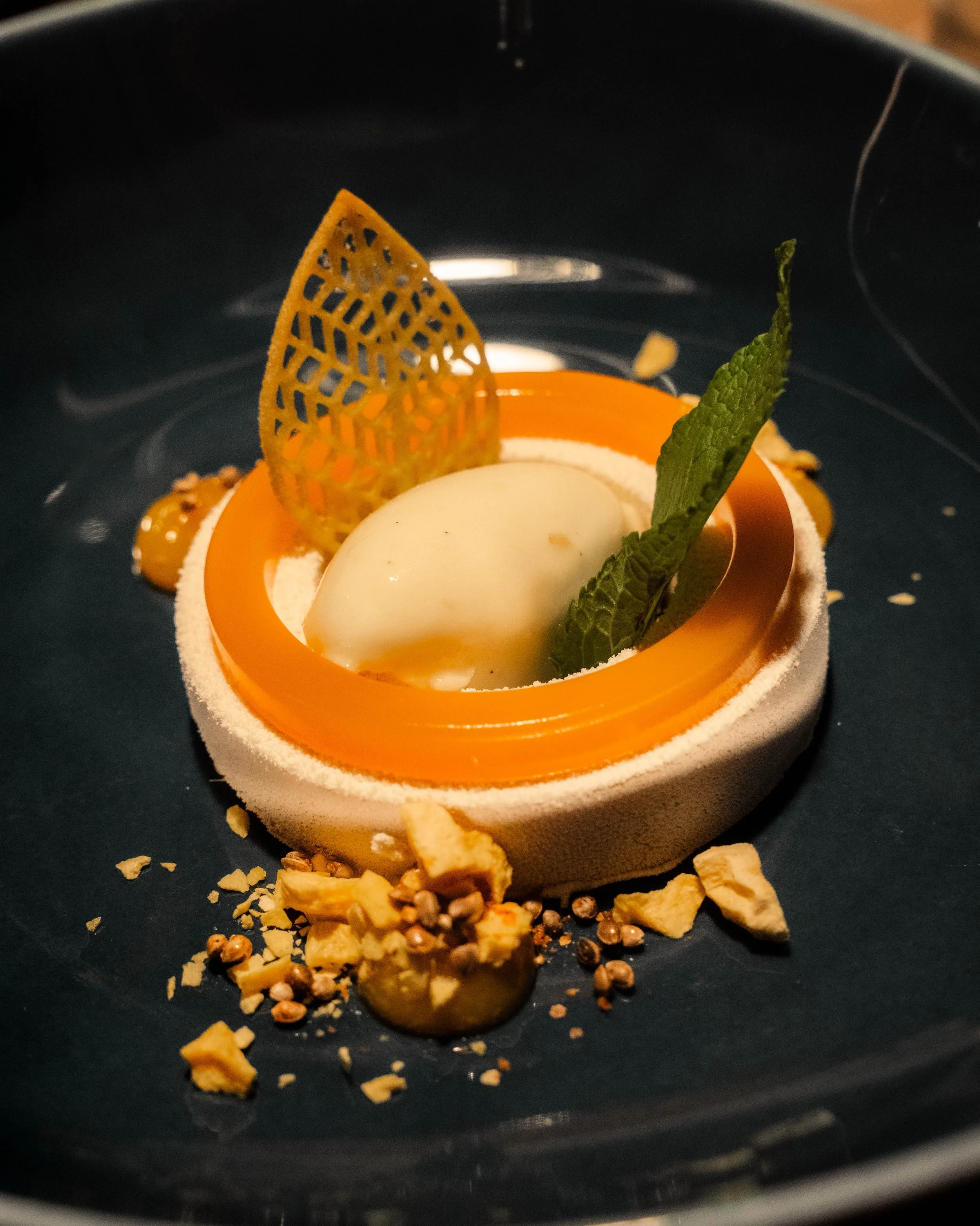 italien-bad-fallenbach-dessert-mit-eis.jpg