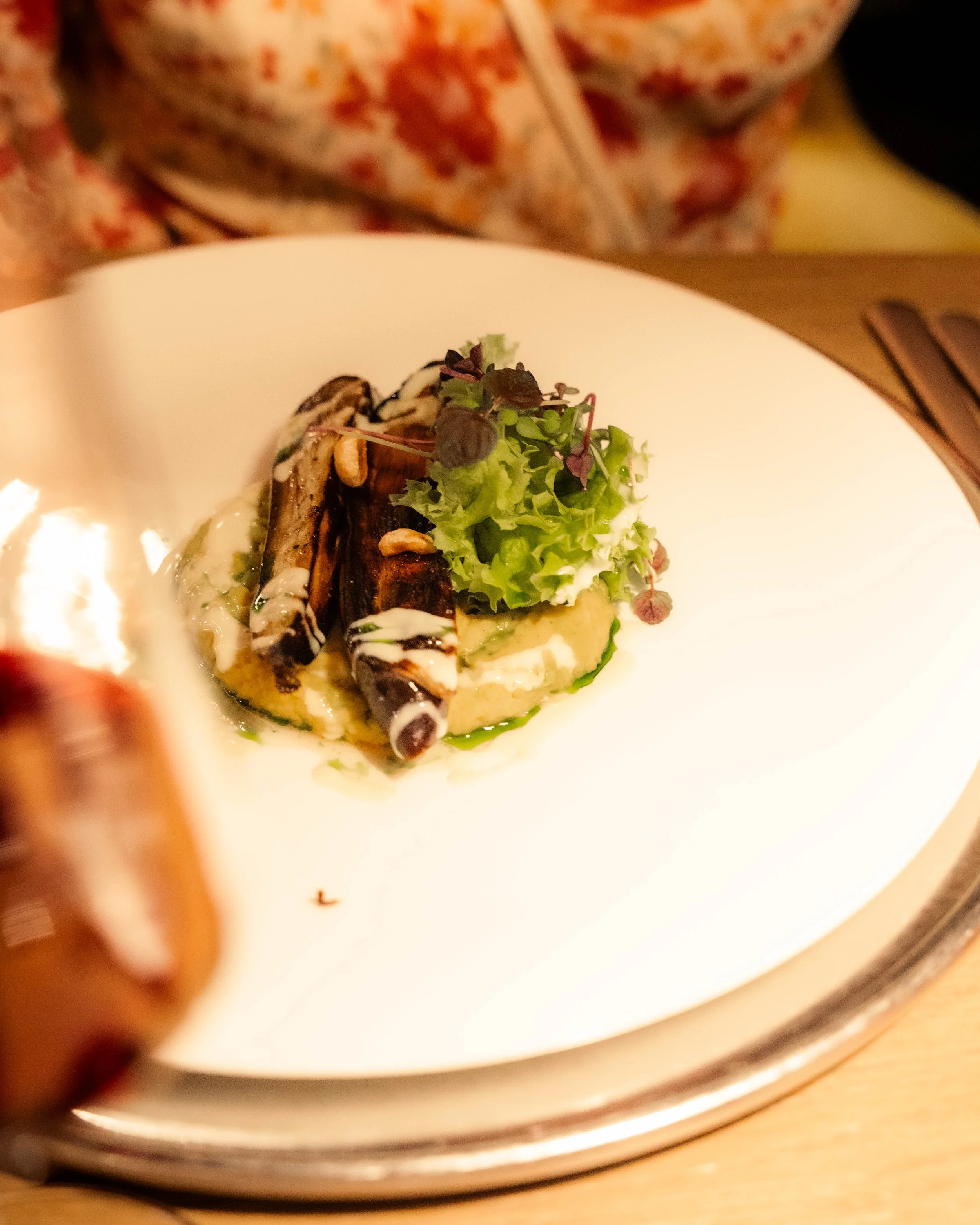 italien-bad-fallenbach-hauptgericht-im-restaurant.jpg
