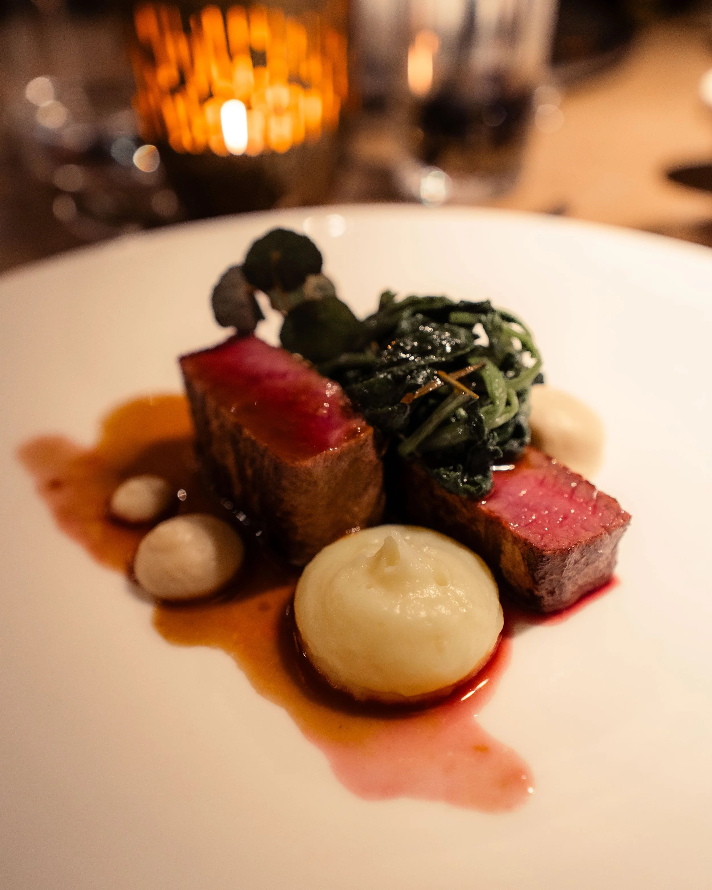 italien-bad-fallenbach-fleischgericht-im-restaurant.jpg