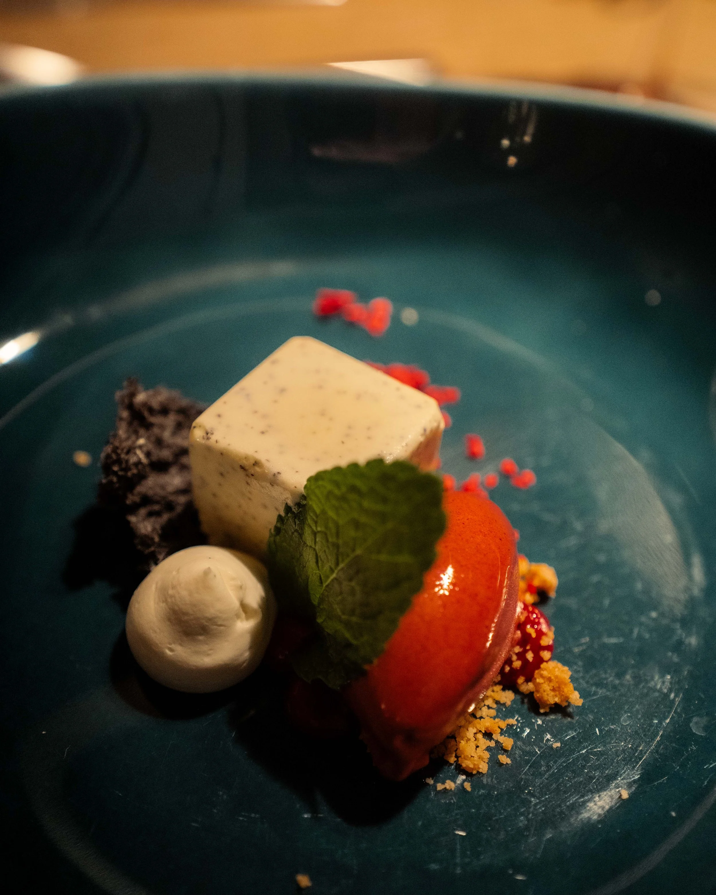 italien-bad-fallenbach-schokoladendessert-im-restaurant.jpg