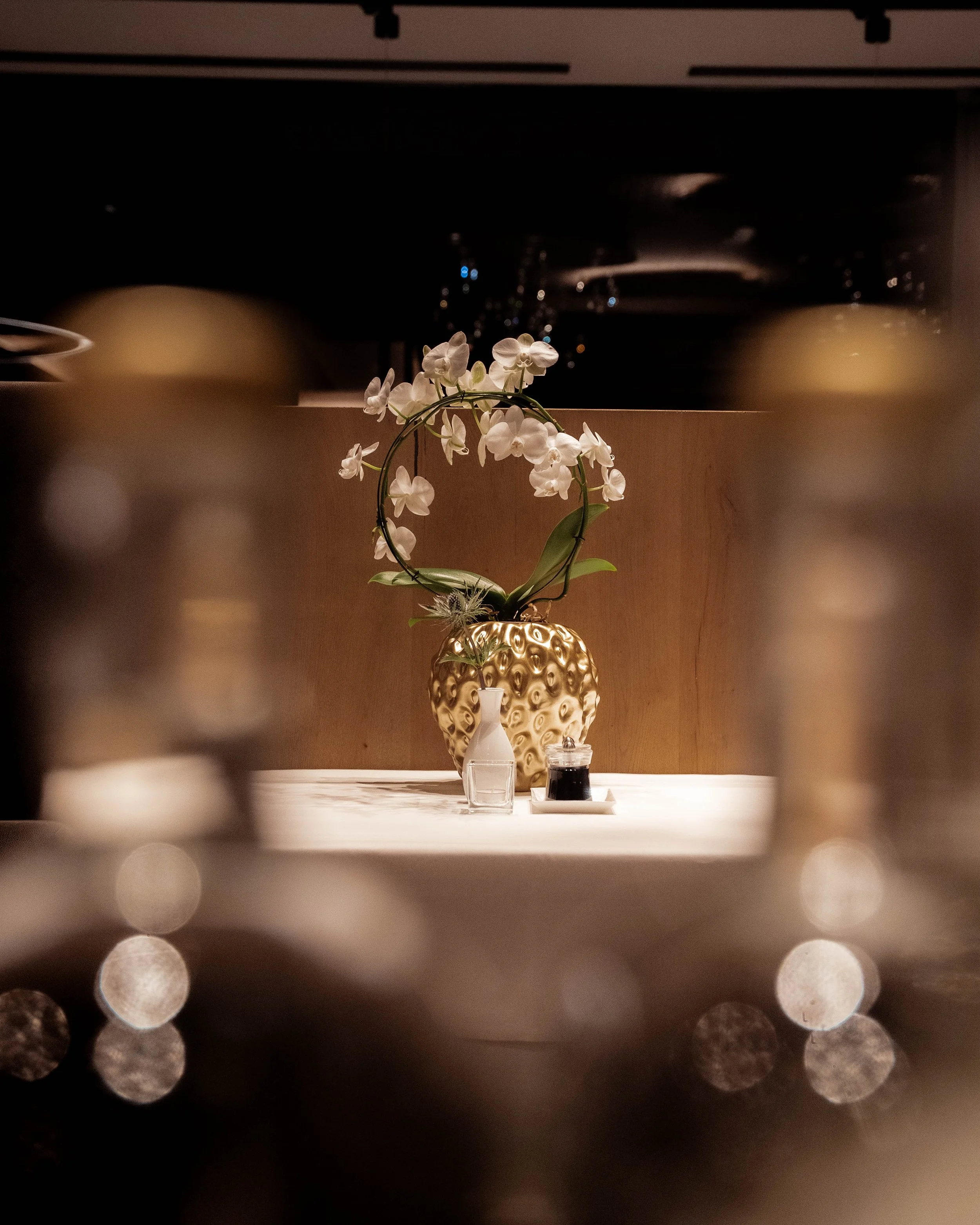italien-bad-fallenbach-blumen-im-restaurant.jpg