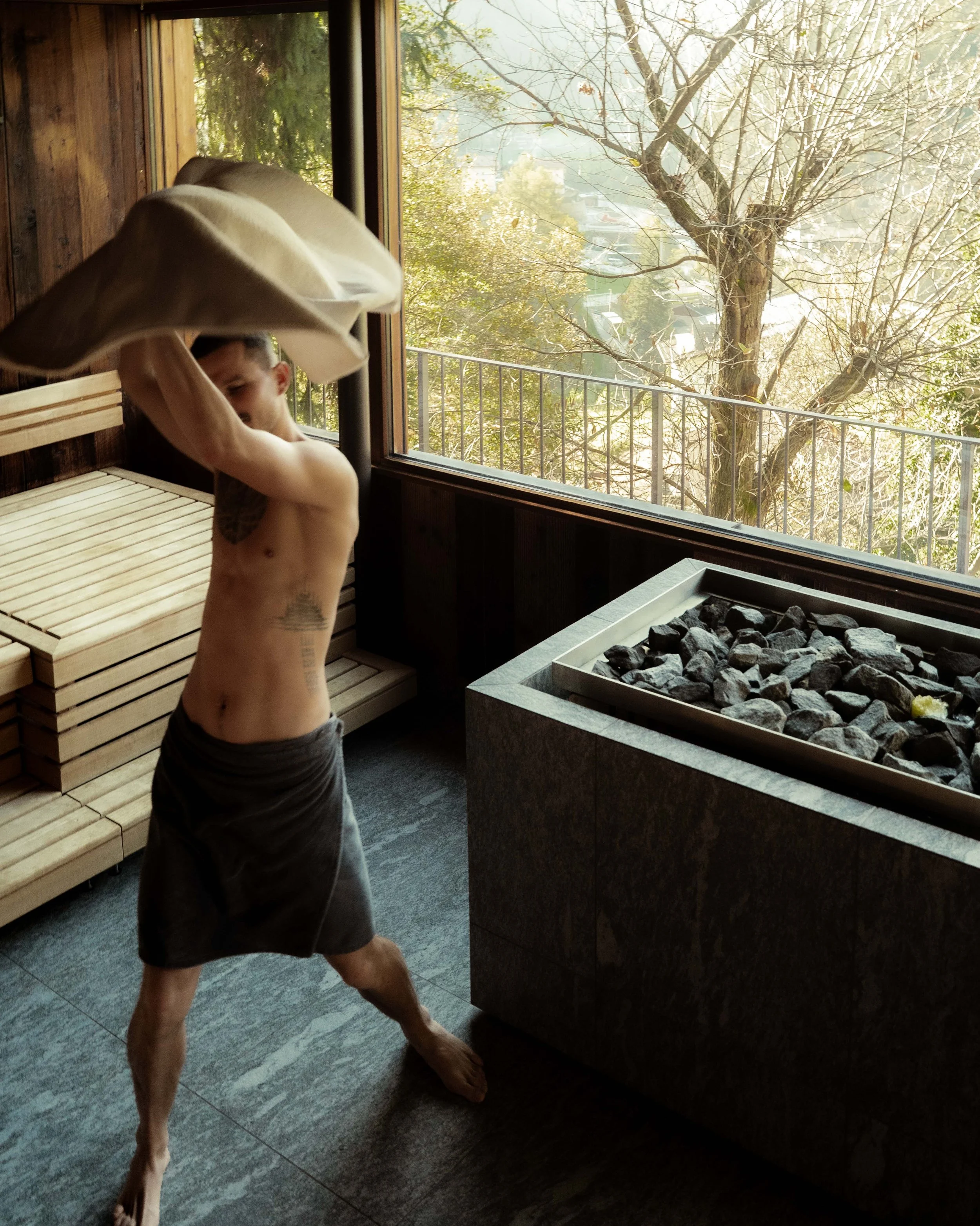 italien-bad-fallenbach-sauna-aufguss.jpg