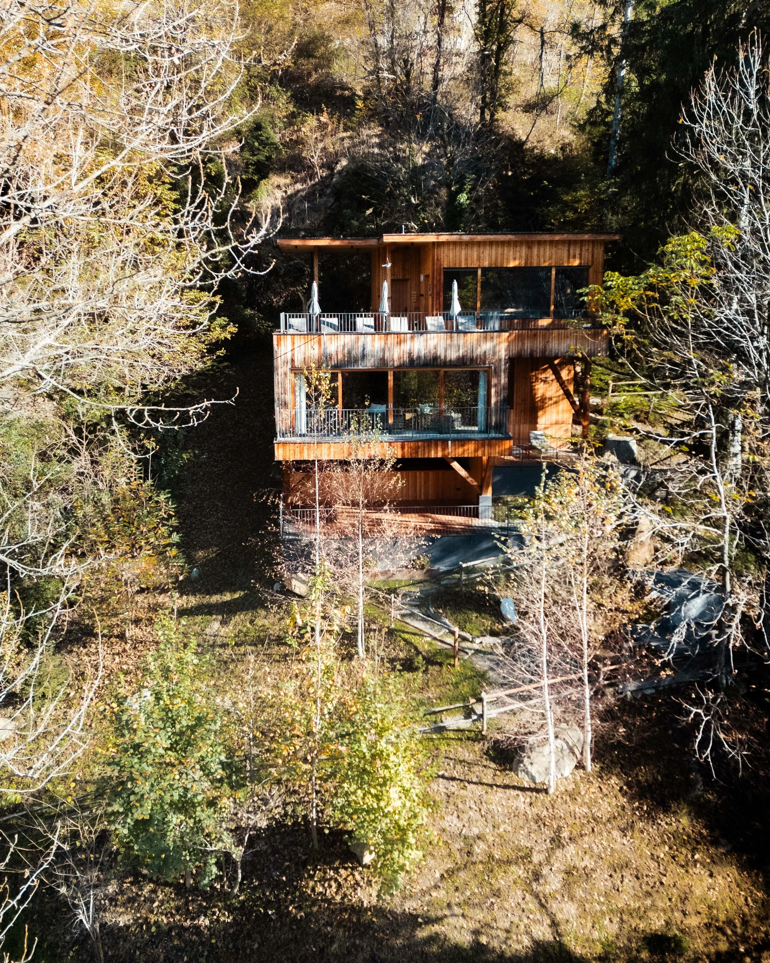 italien-bad-fallenbach-baumhaus-im-wald.jpg