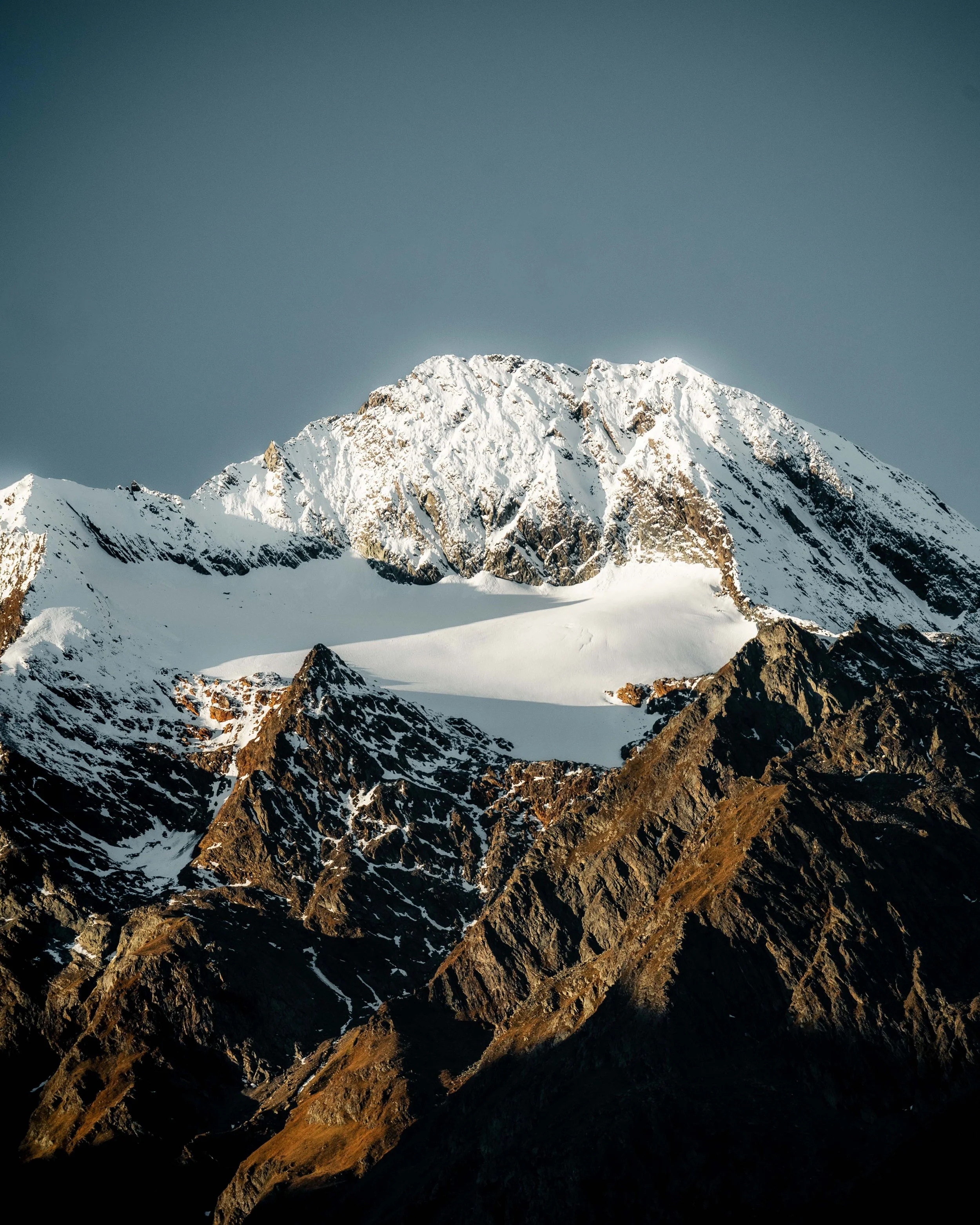 italien-bad-fallenbach-schneebedeckter-berggipfel.jpg