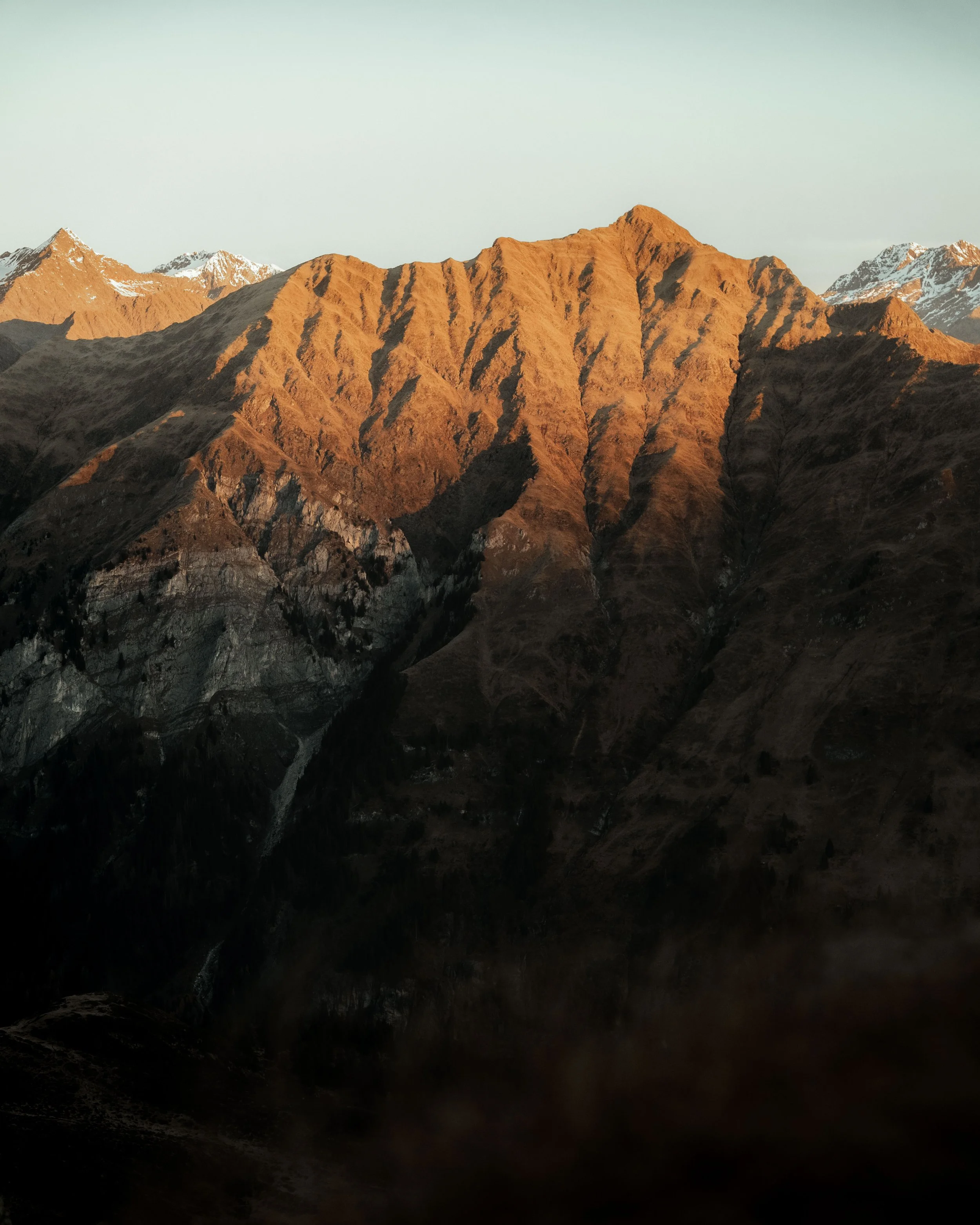 italien-bad-fallenbach-bergspitzen-im-abendlicht.jpg
