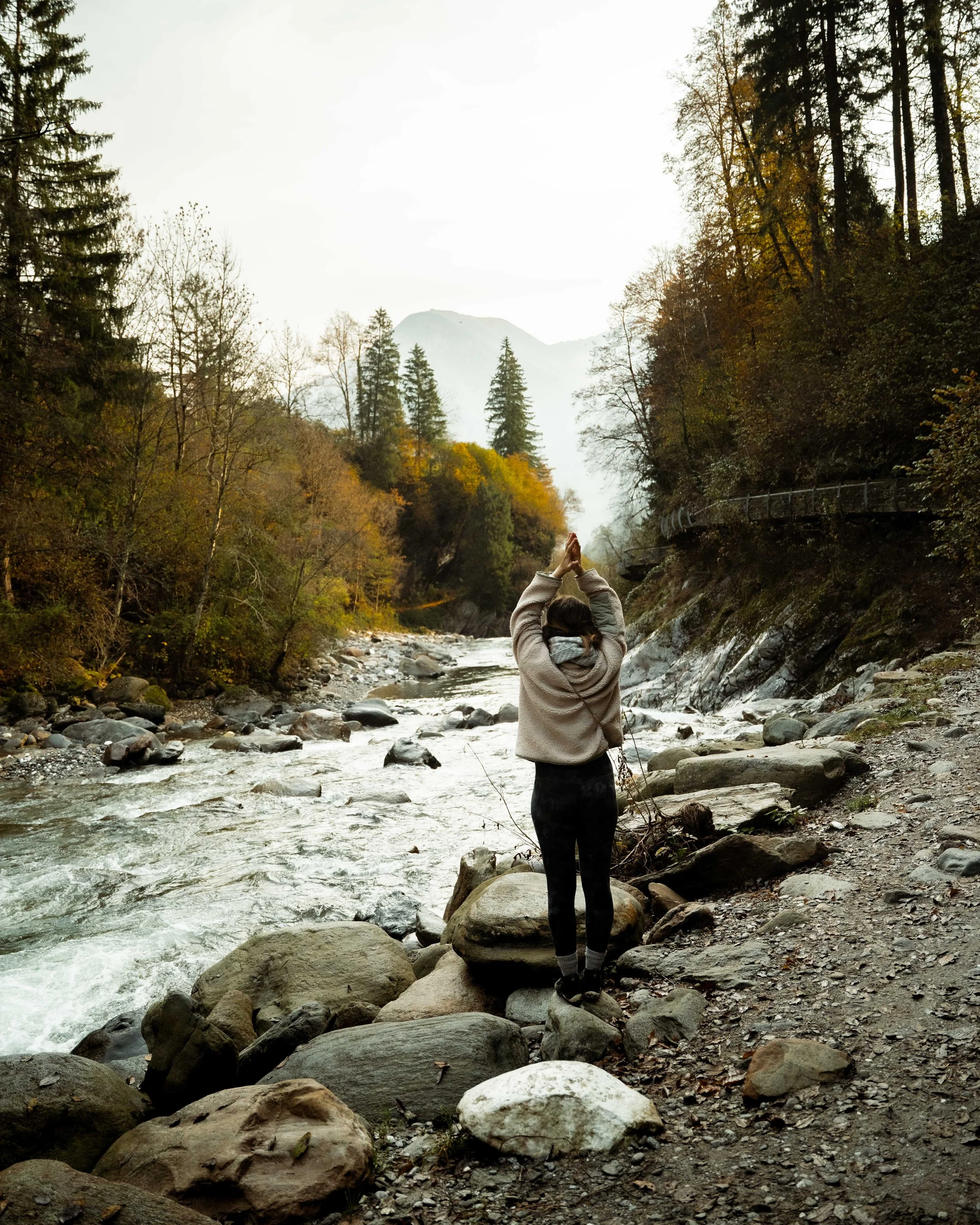 italien-bad-fallenbach-wanderung-am-bach.jpg