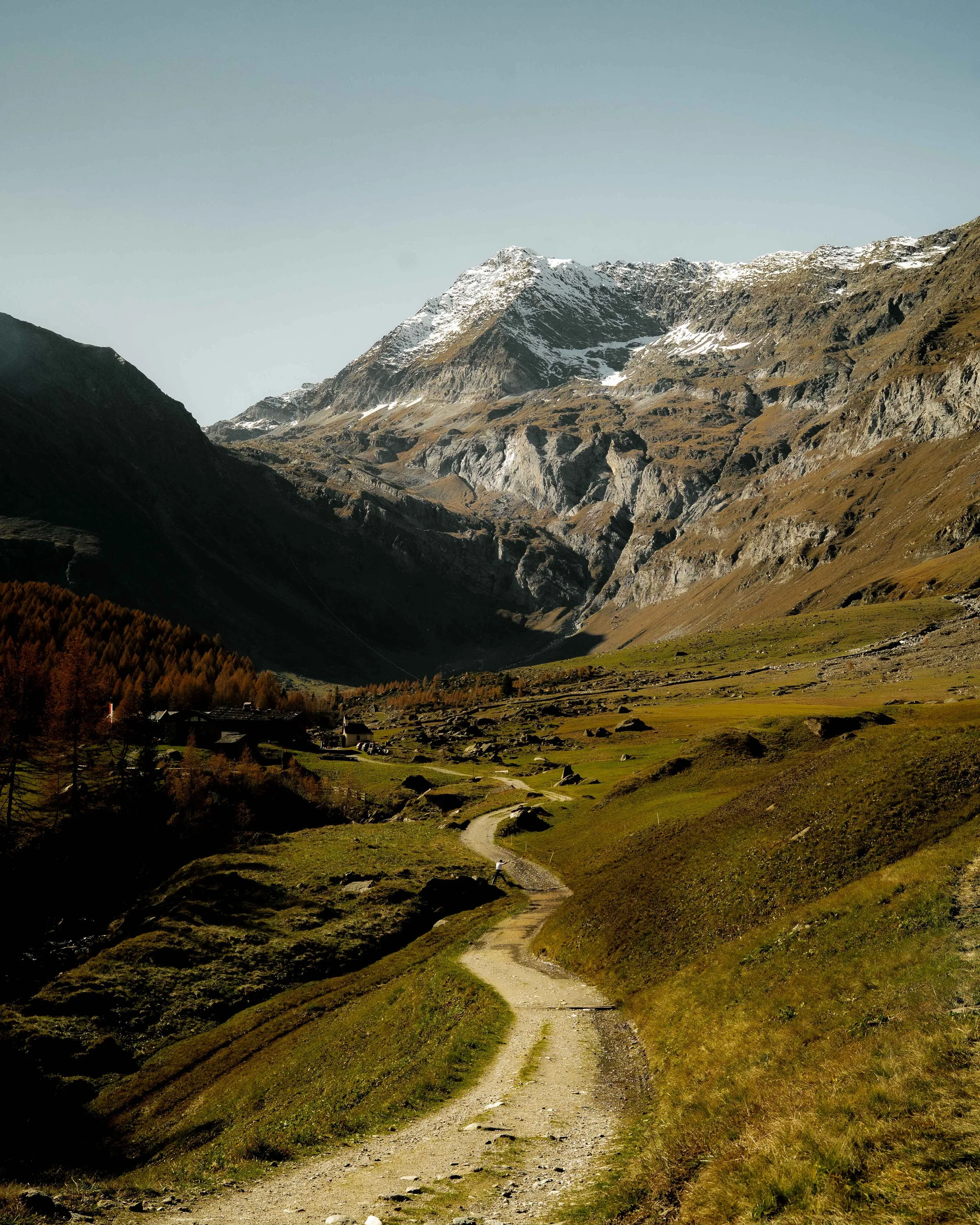 italien-bad-fallenbach-wanderweg-im-bergtal.jpg