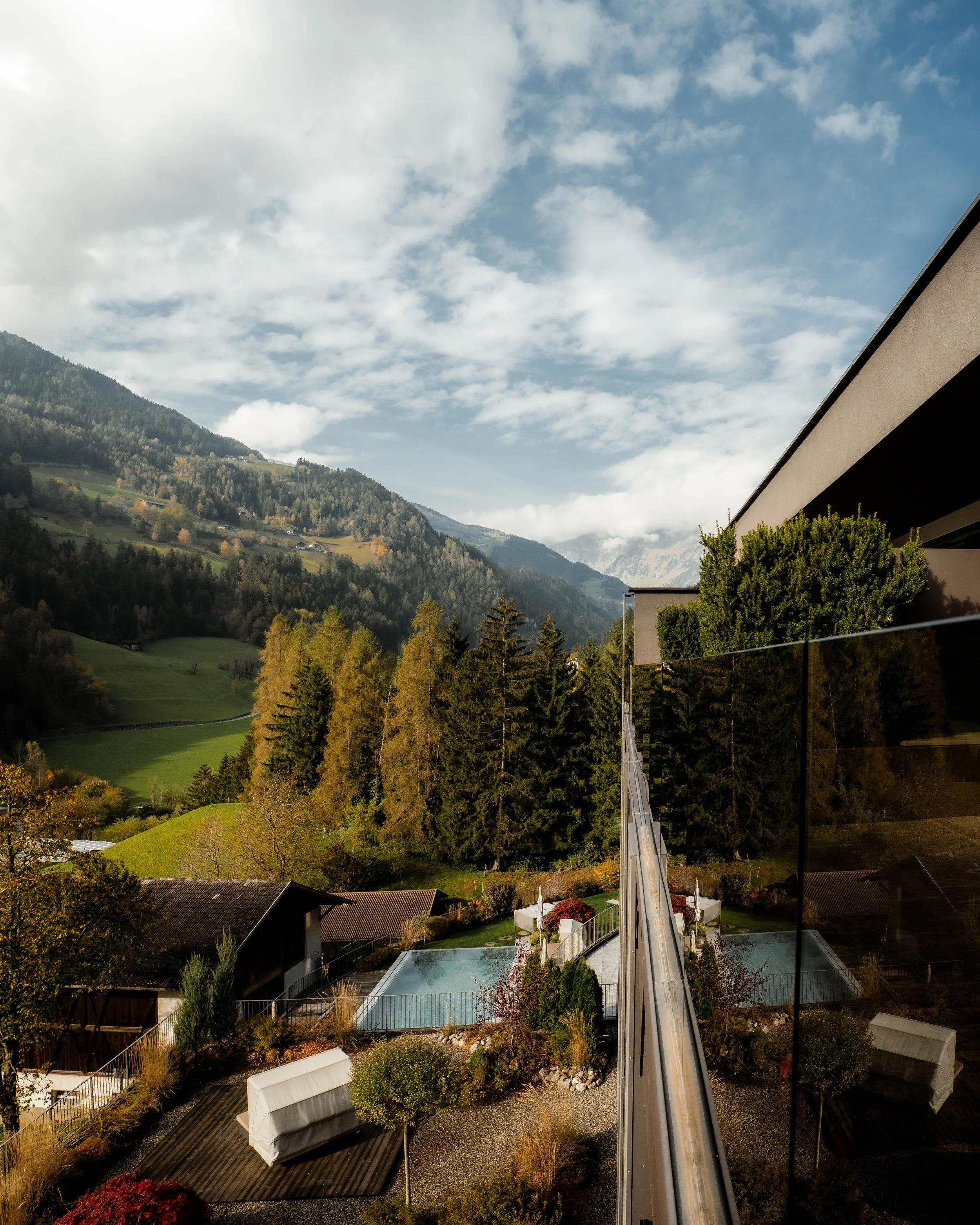 italien-bad-fallenbach-blick-ins-bergtal.jpg