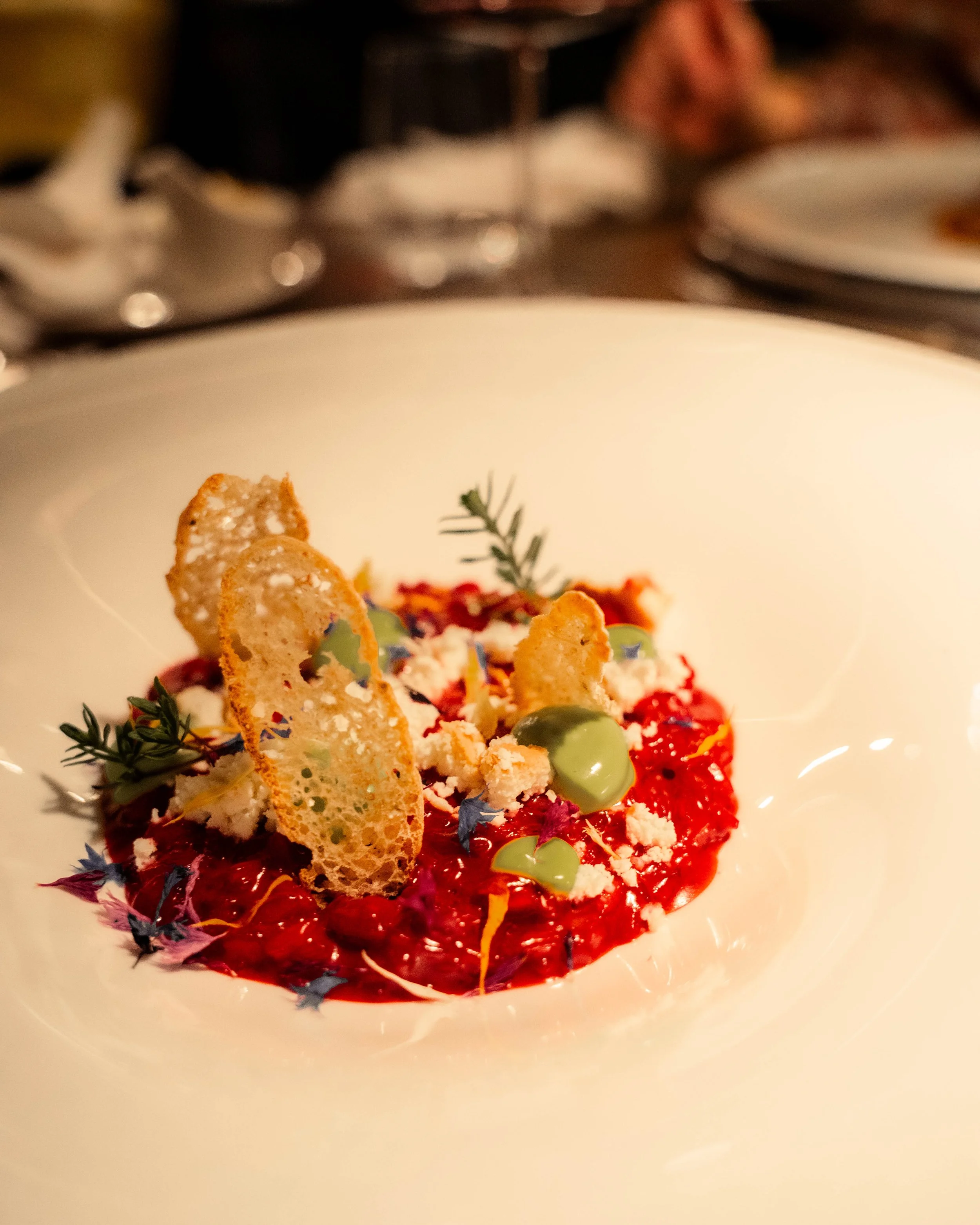 italien-bad-fallenbach-gourmetgericht-im-restaurant.jpg