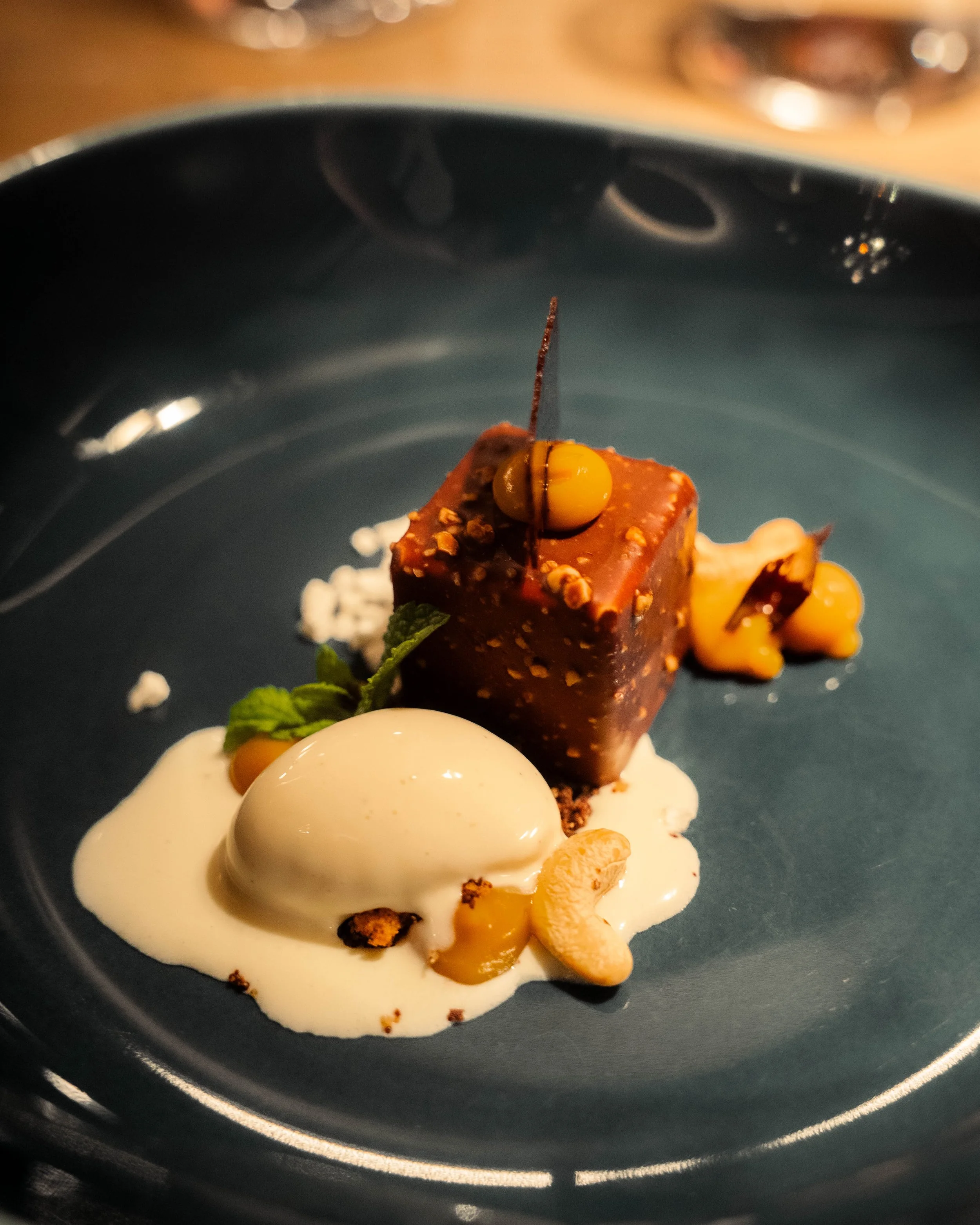 italien-bad-fallenbach-dessert-im-restaurant.jpg