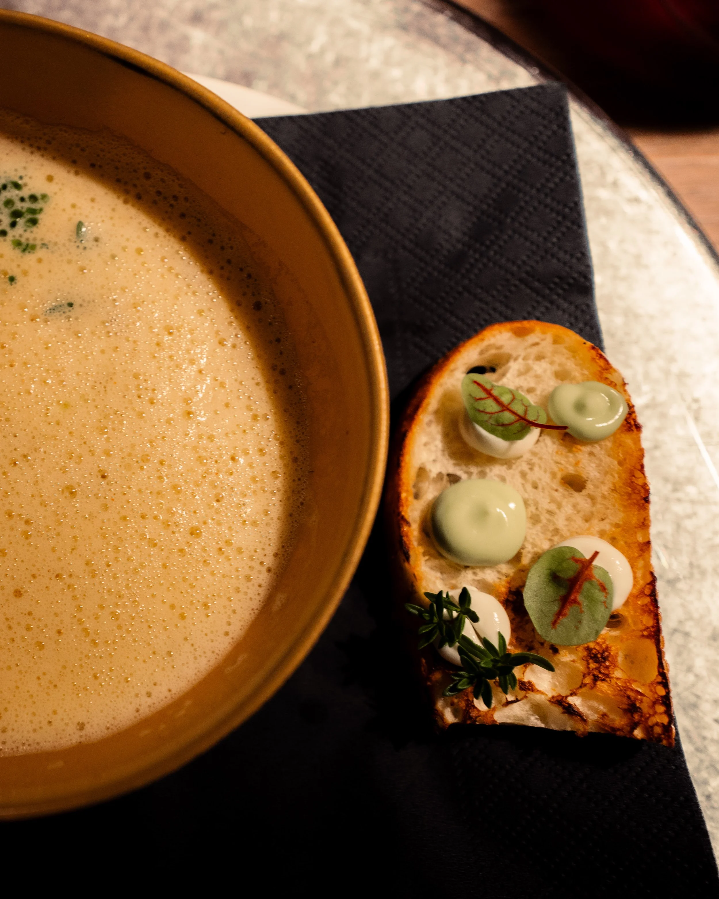 italien-bad-fallenbach-suppe-im-restaurant.jpg