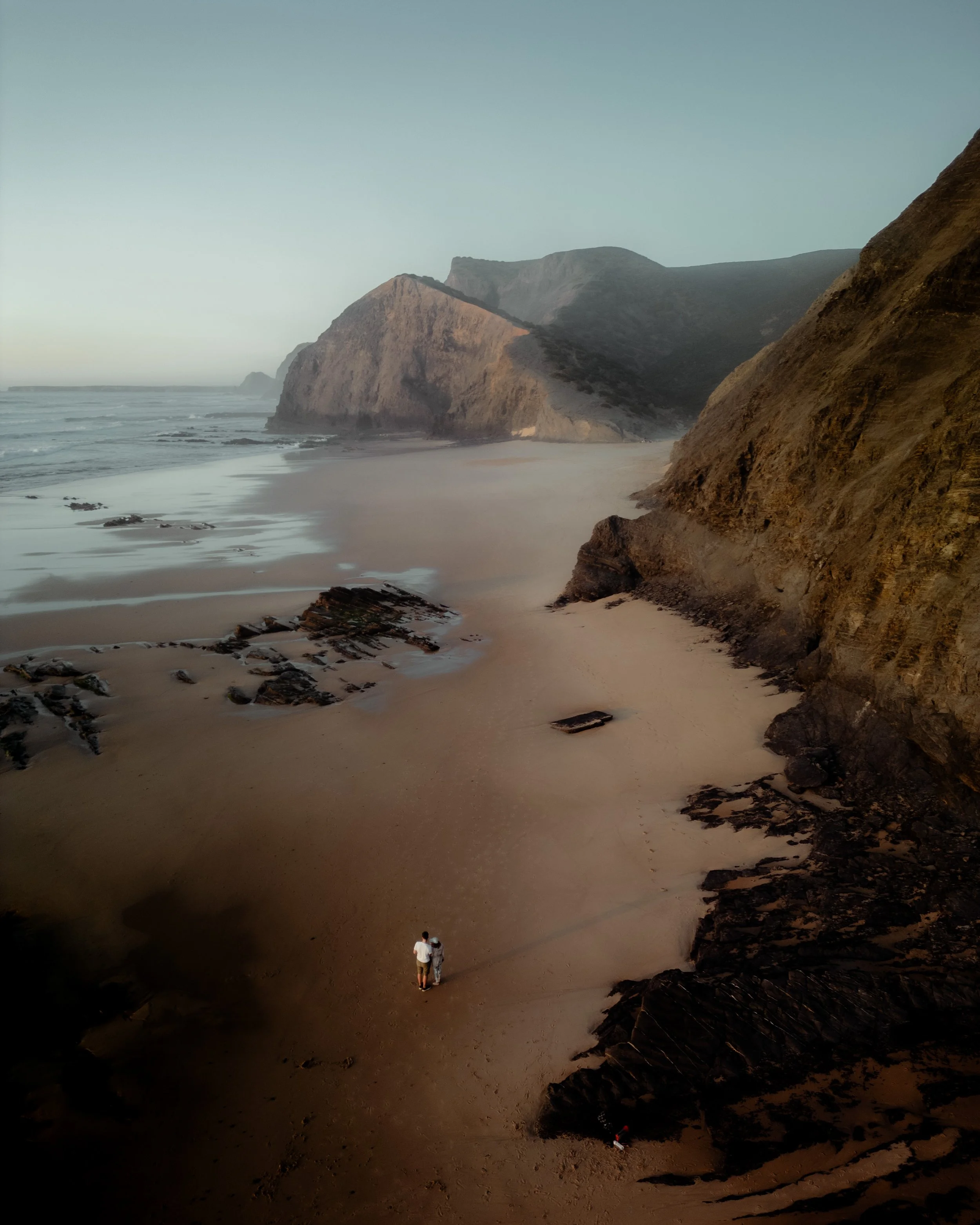 portugal-westalgarve-strand-mit-felskueste.jpg
