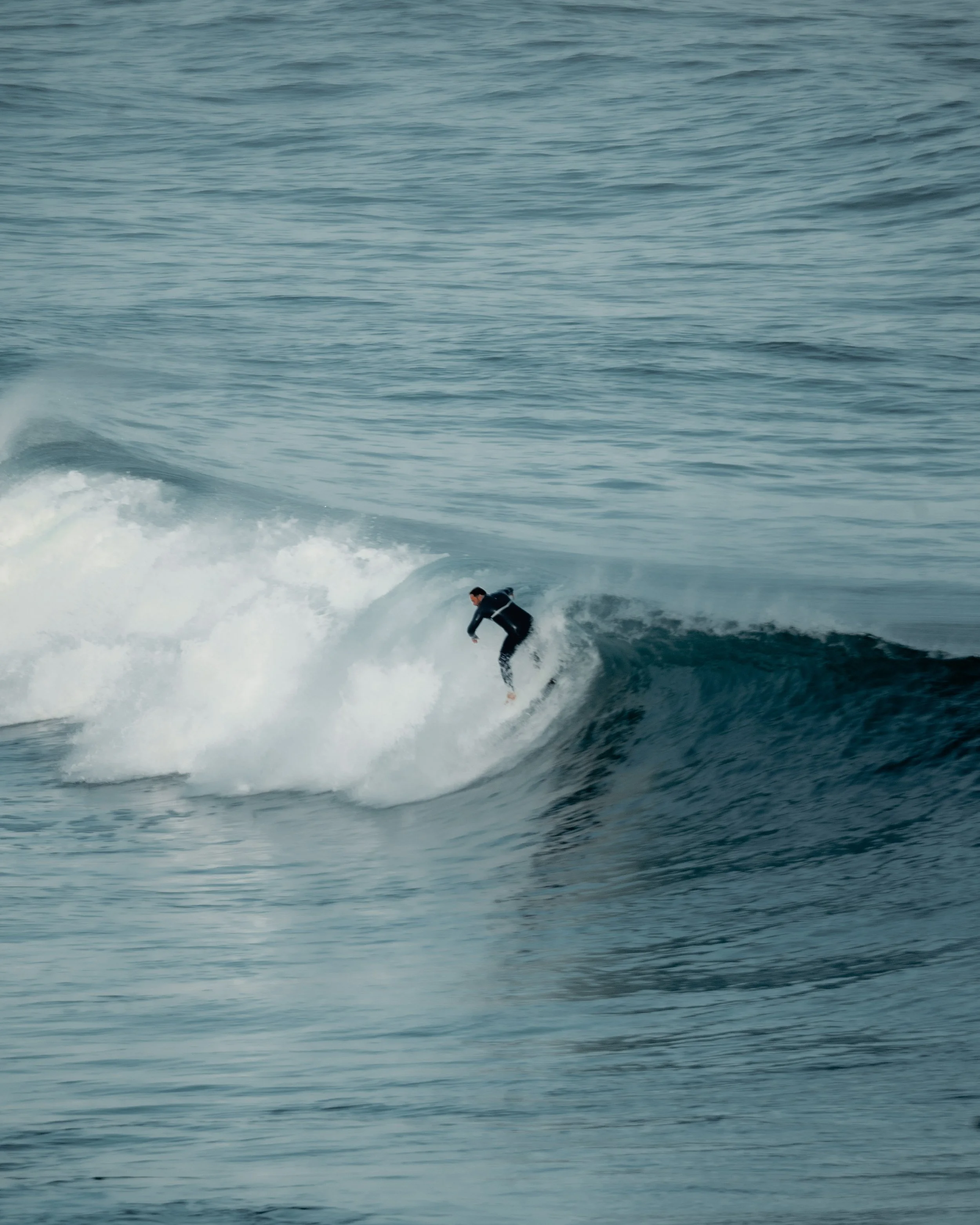 portugal-praia-de-sao-juliao-surfer-auf-der-welle.jpg